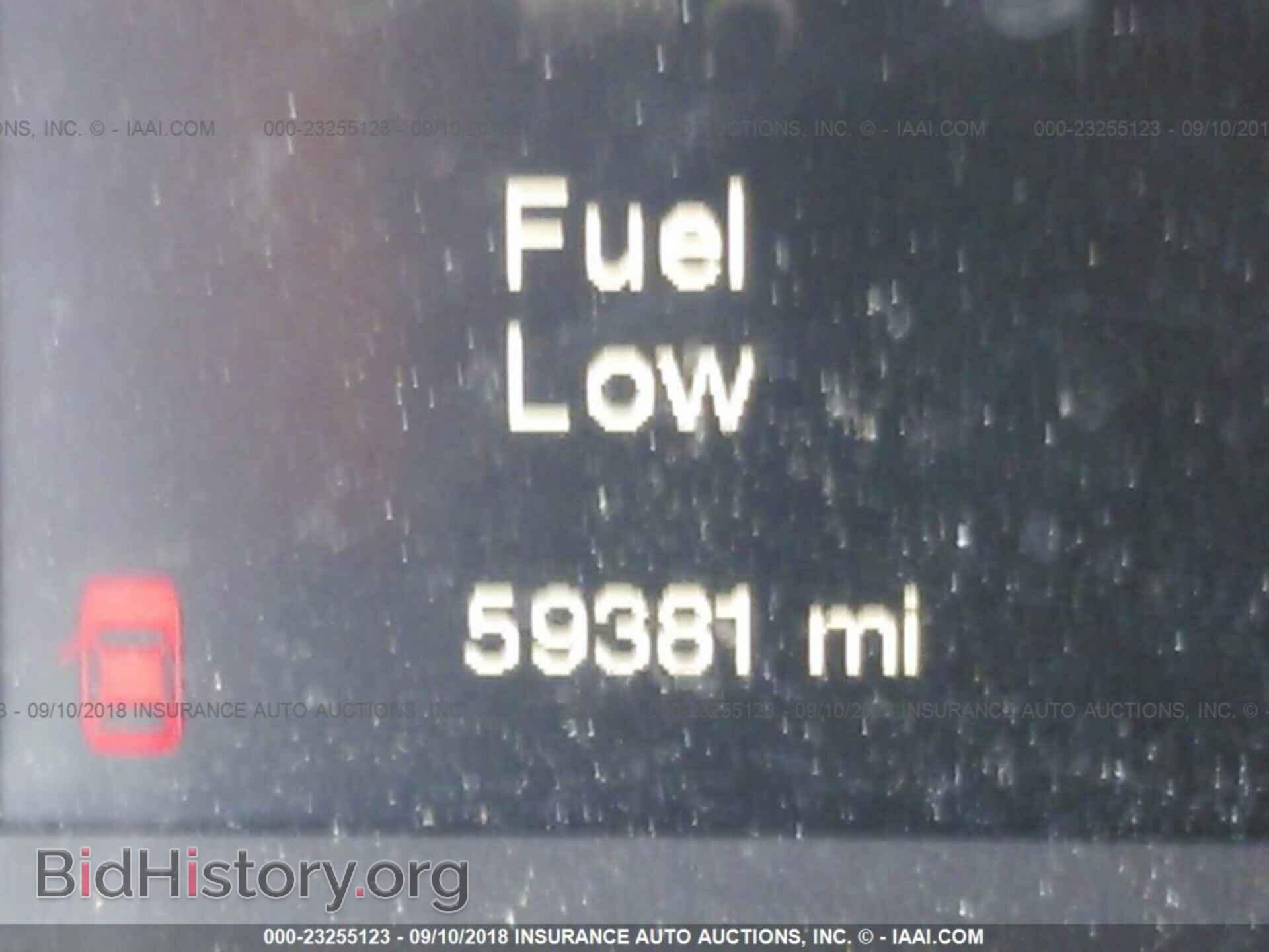 2015 Chrysler 200 - VIN: 1C3CCCAB7FN733197 - Photo 7