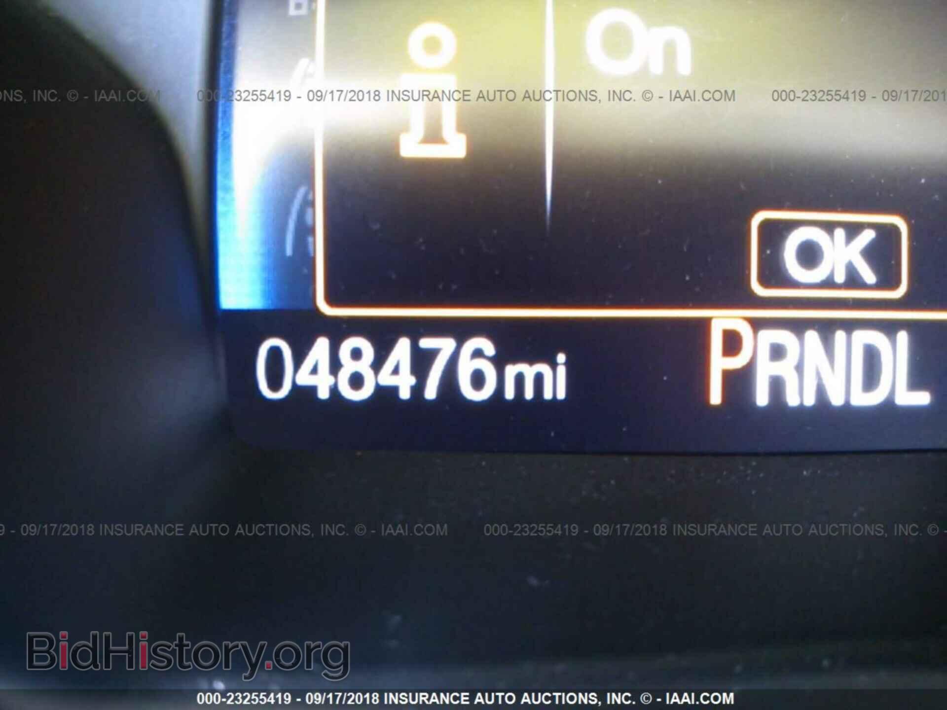 2016 Ford Focus - VIN: 1FADP3E22GL201812 - Photo 7