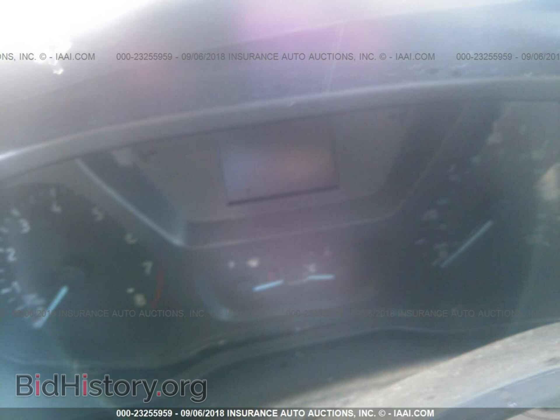 2018 Ford Transit - VIN: 1FTYR2XM7JKA56701 - Фото 7
