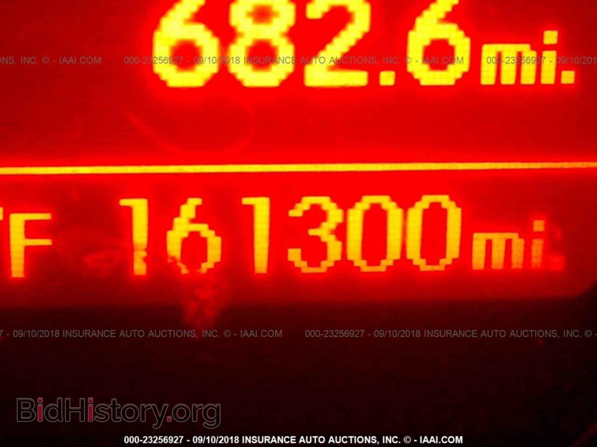 2013 Kia Optima - VIN: KNAGM4A71D5335781 - Фото 7