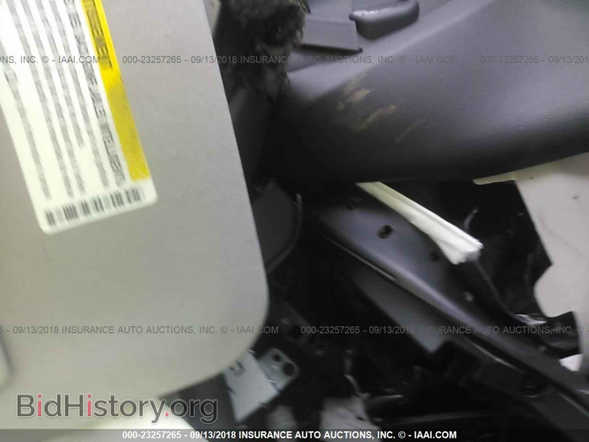 2017 Gmc Terrain - VIN: 2GKALMEK3H6338416 - Photo 7