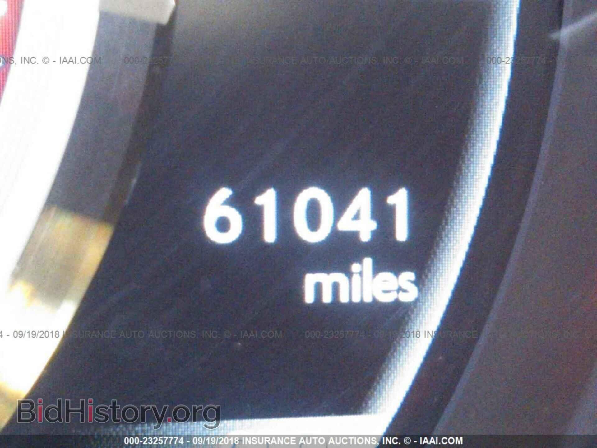 2014 Lexus Is - VIN: JTHBF1D25E5020245 - Photo 7