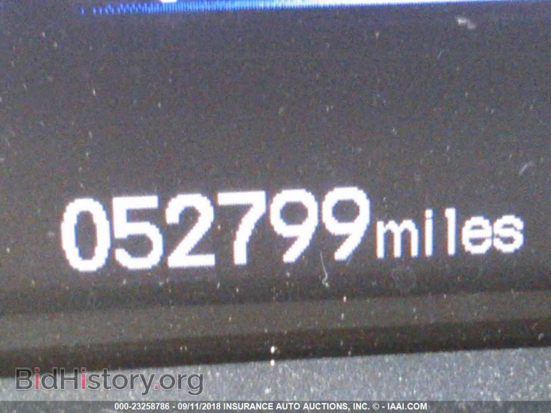 2014 Honda Civic - VIN: 19XFB4F20EE001524 - Фото 7