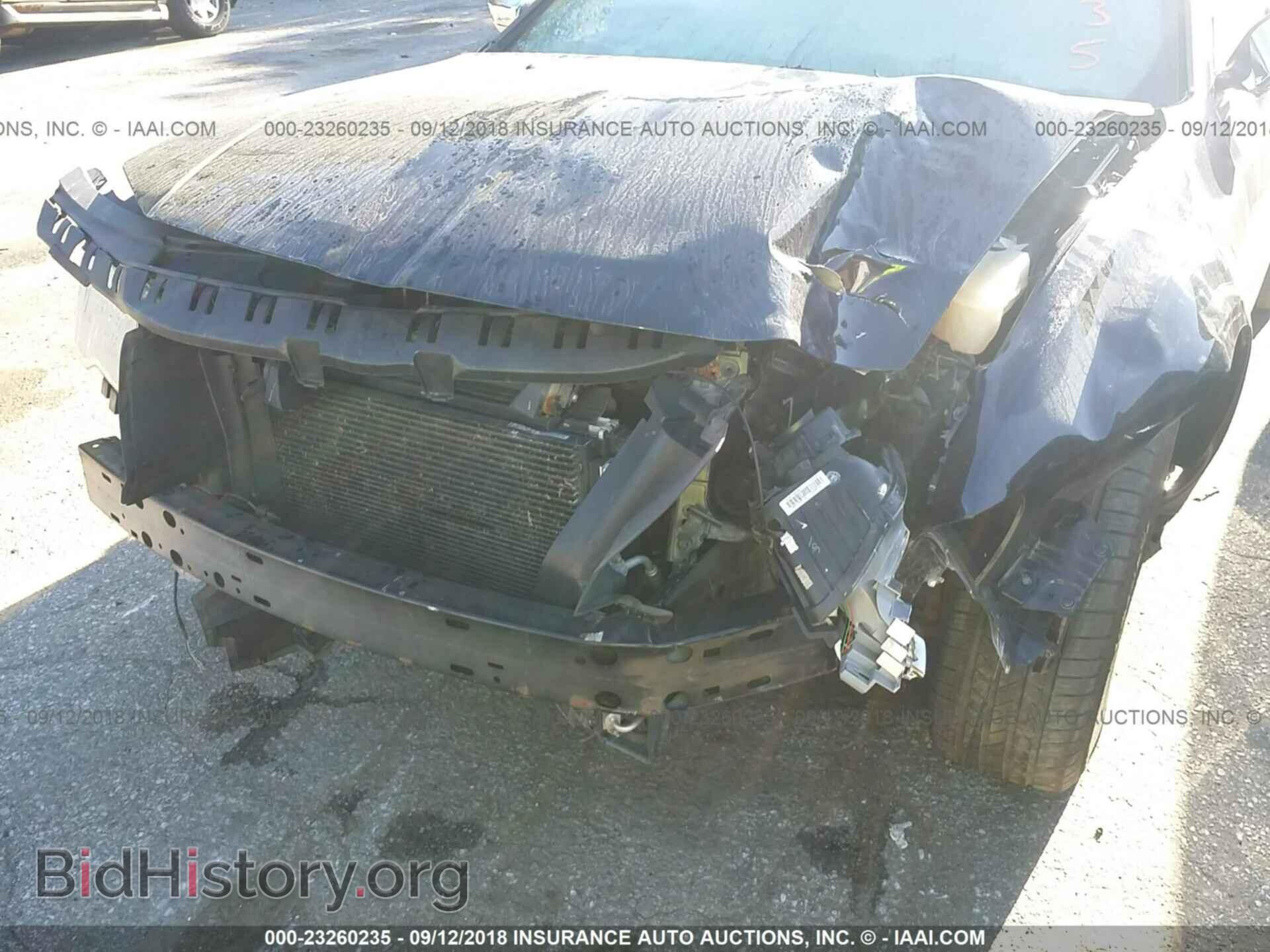 2013 Chrysler 300c - VIN: 2C3CCAKTXDH669318 - Фото 6