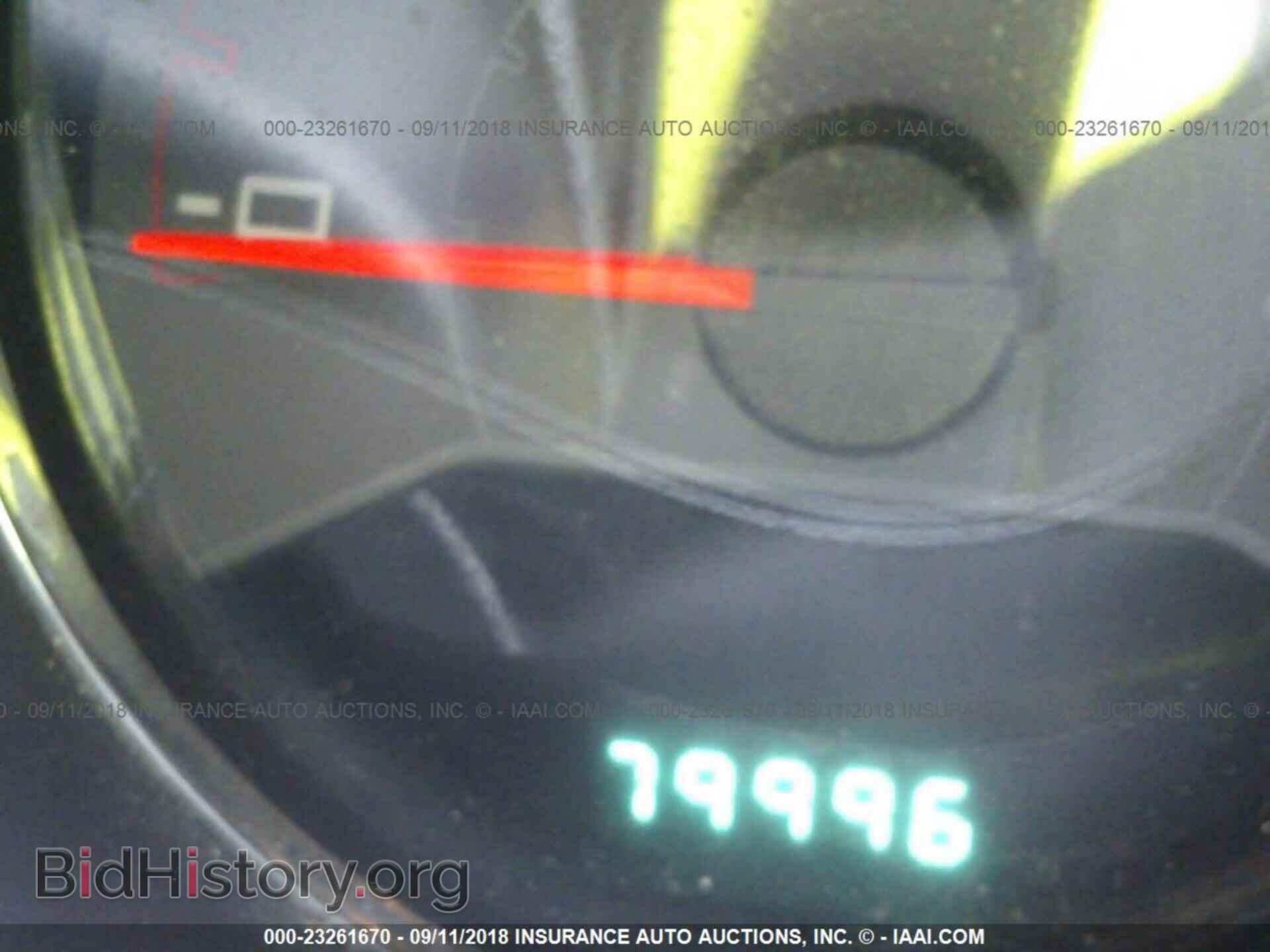 2014 Dodge Avenger - VIN: 1C3CDZAB8EN219681 - Photo 7
