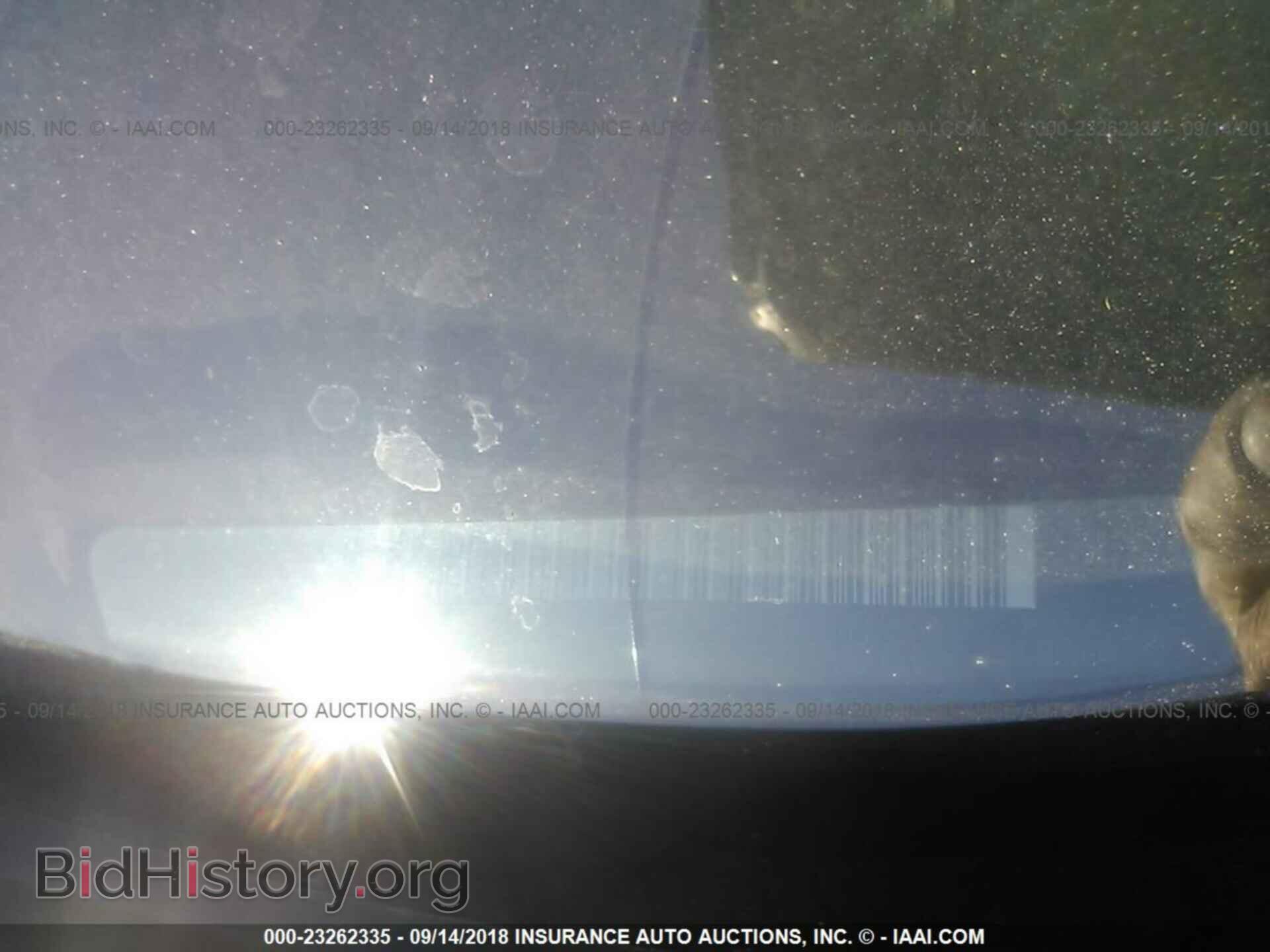 2011 Cadillac Dts - VIN: 1G6KH5E63BU125357 - Фото 9