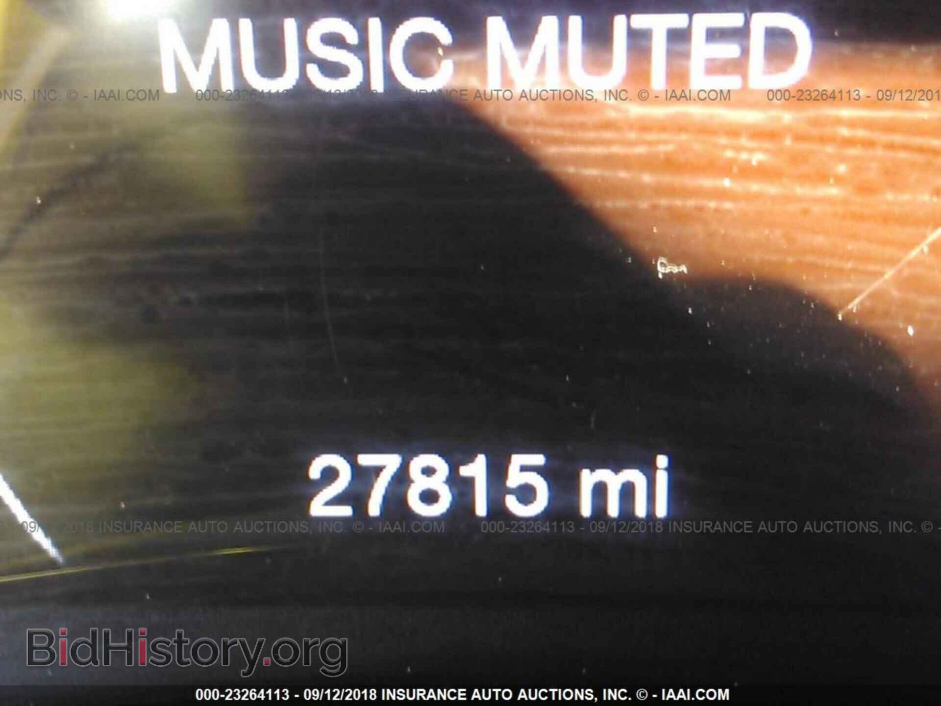 2017 Dodge Durango - VIN: 1C4RDJDG6HC820635 - Photo 7