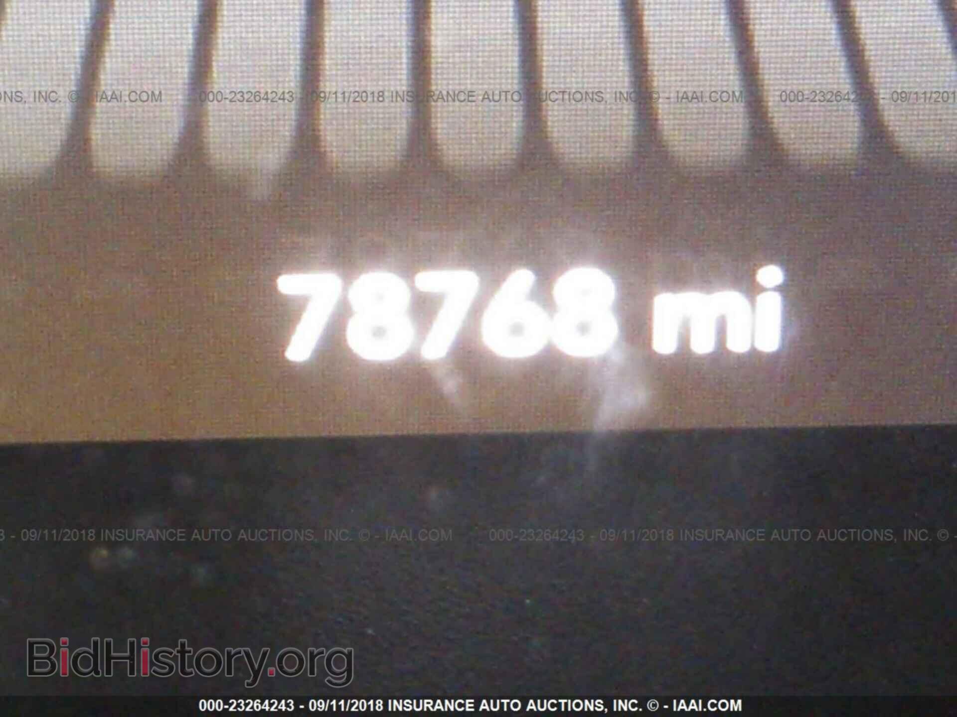 2015 Dodge Challenger - VIN: 2C3CDZAG6FH819606 - Photo 7