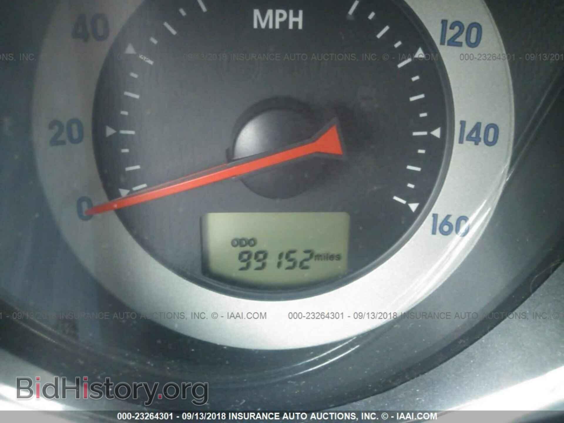 2006 MITSUBISHI ECLIPSE - VIN: 4A3AK24F56E014672 - Фото 7