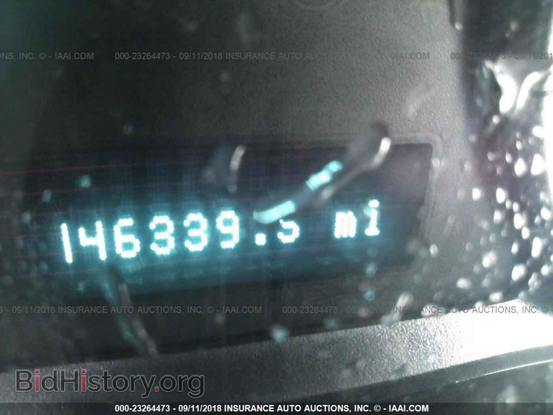 2012 FORD ESCAPE - VIN: 1FMCU0D79CKB48970 - Фото 7