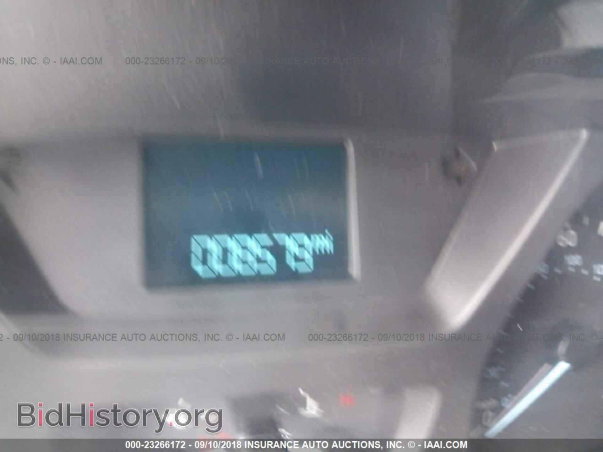 2018 Ford Transit - VIN: 1FTYR2XM2JKA10791 - Фото 7
