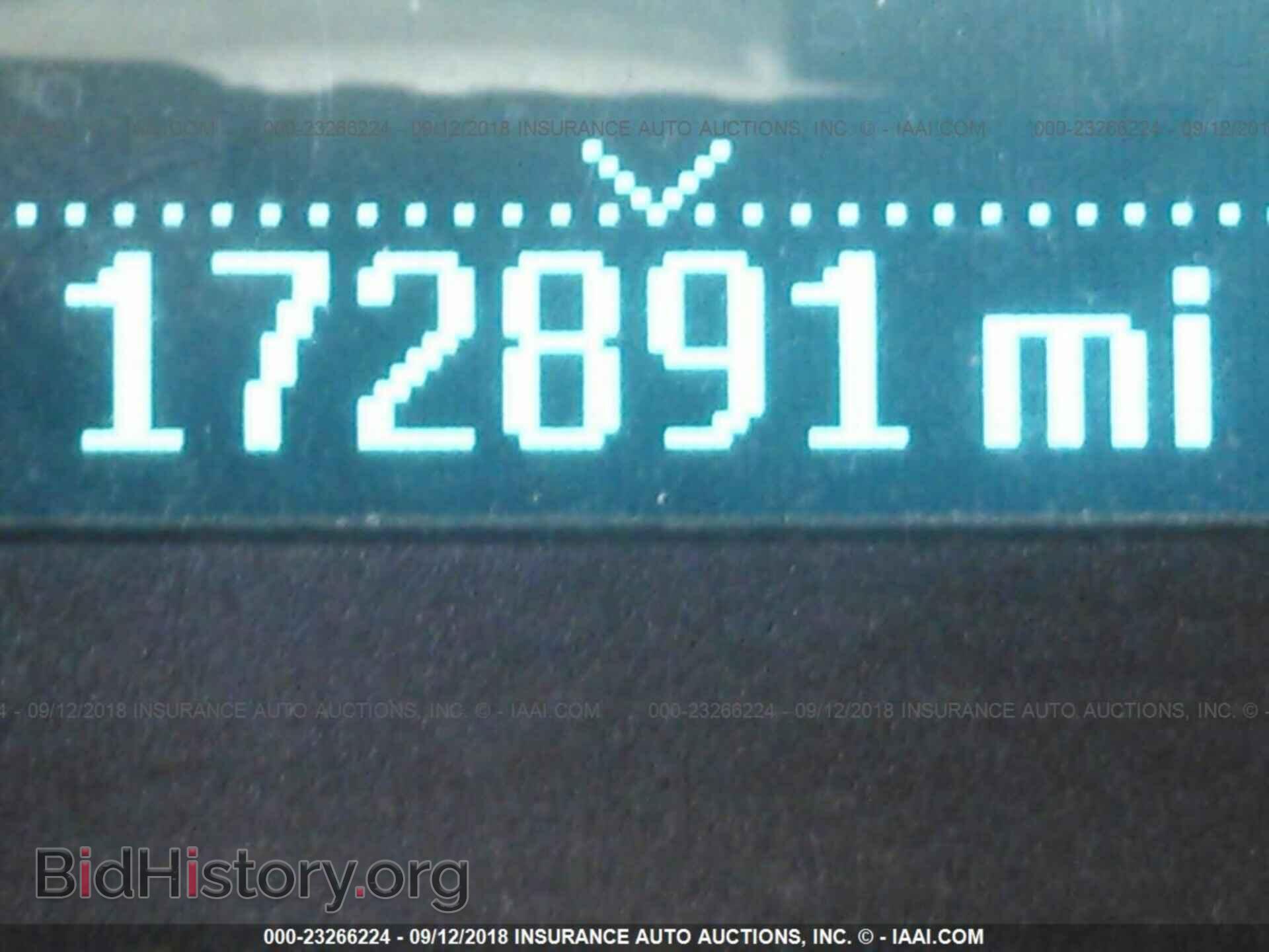 2015 Ford Transit - VIN: NM0LS7F73F1186993 - Фото 7
