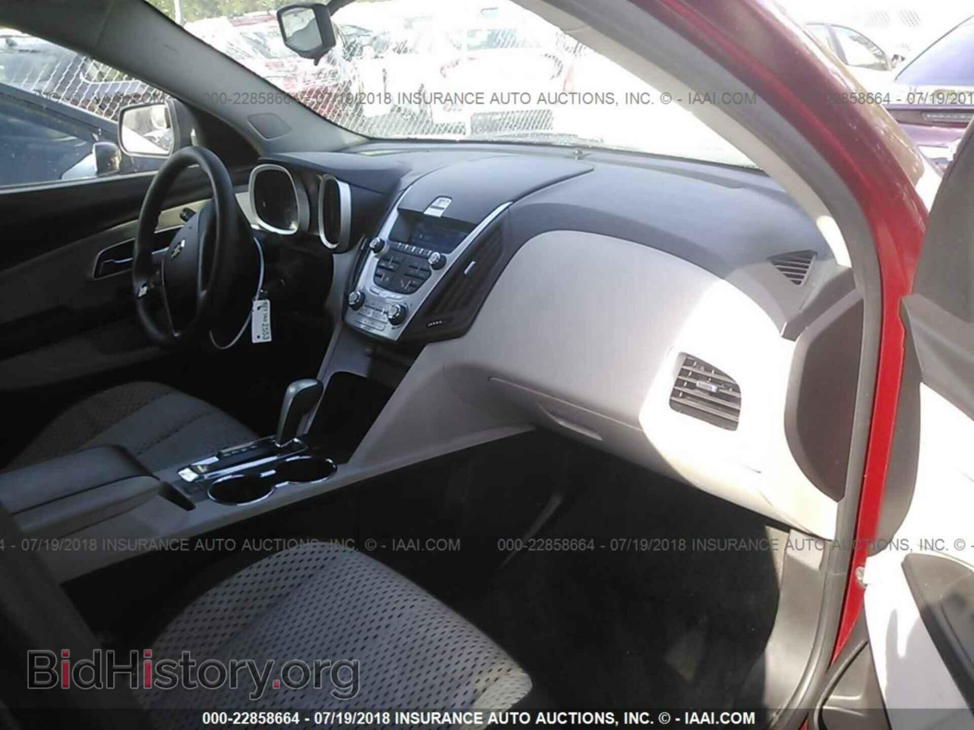 2018 Porsche Macan - VIN: WP1AA2A52JLB05158 - Фото 5