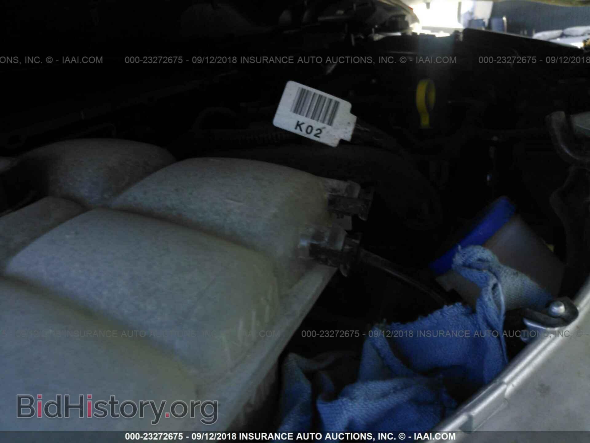 2013 Ford Focus - VIN: 1FADP3F29DL251374 - Фото 10