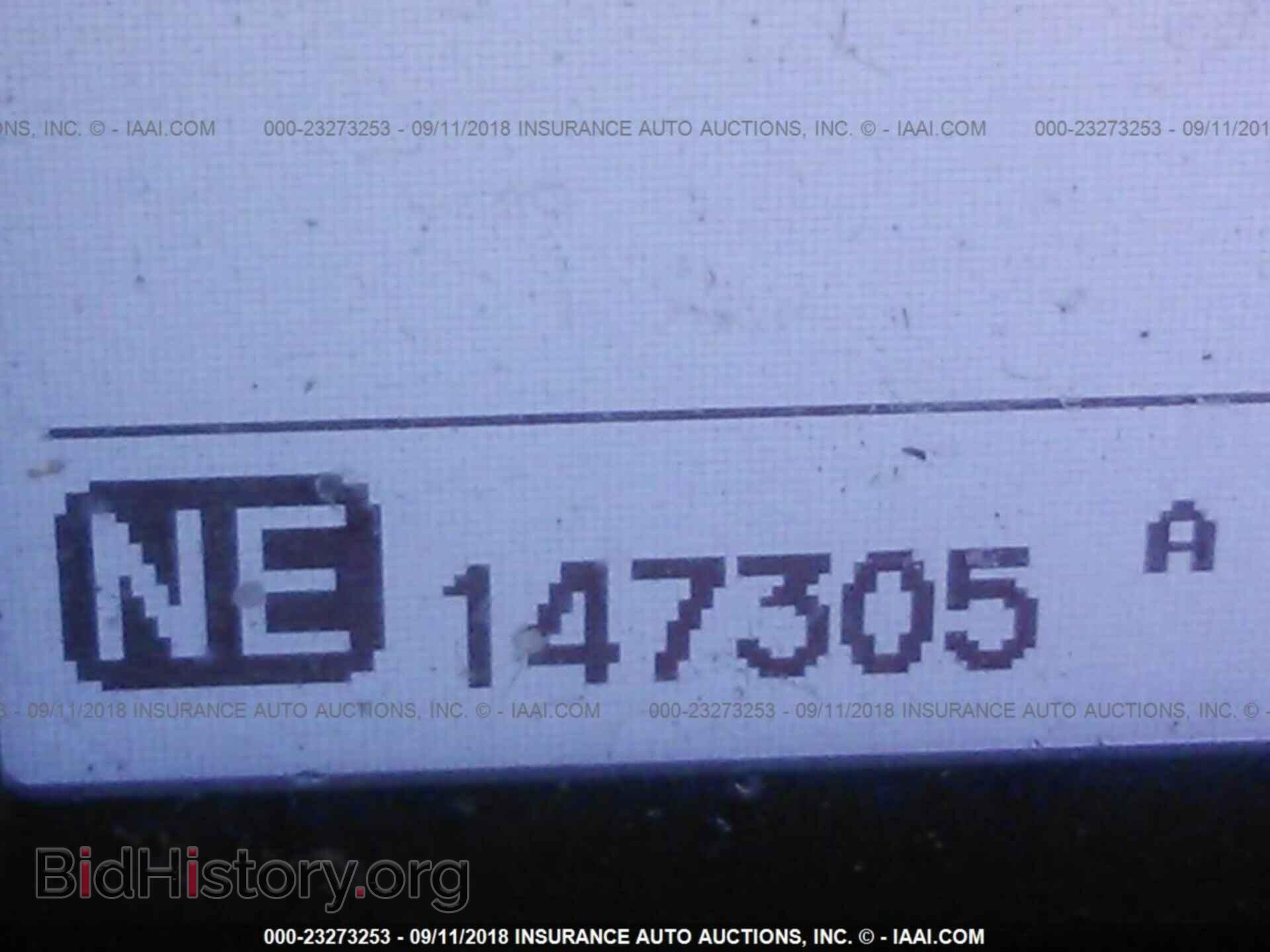 2011 Honda Pilot - VIN: 5FNYF4H70BB096582 - Фото 7