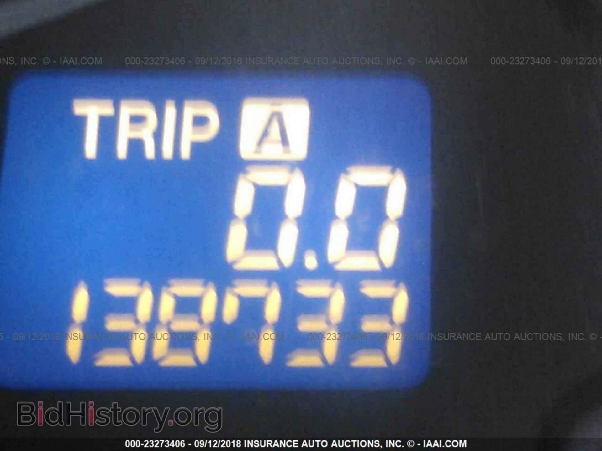 2011 Mazda Cx-7 - VIN: JM3ER2B50B0406063 - Фото 7