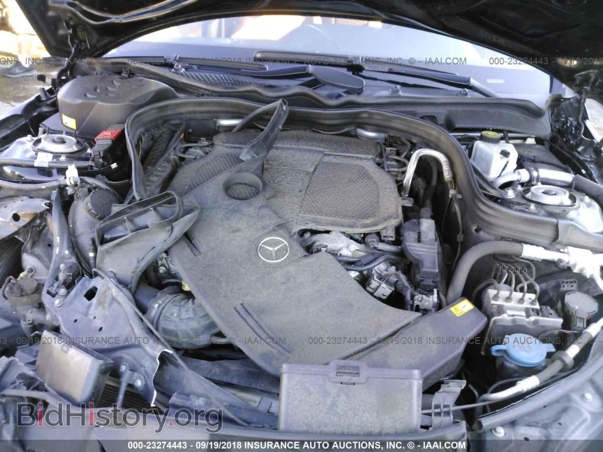 2013 Mercedes-benz E - VIN: WDDHF8JB5DA716690 - Фото 10