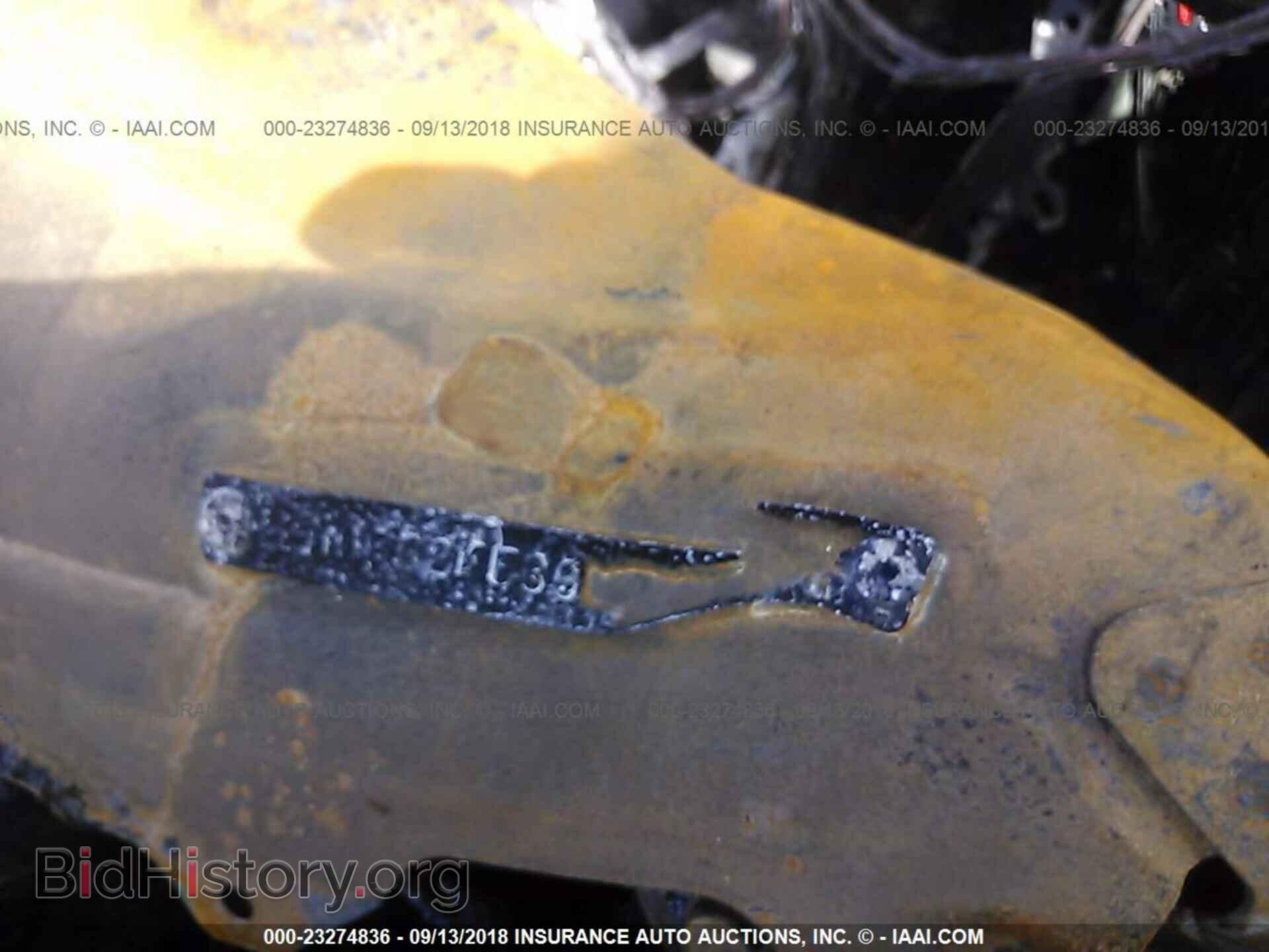 2012 Honda Civic - VIN: 2HGFB2F56CH524306 - Photo 9