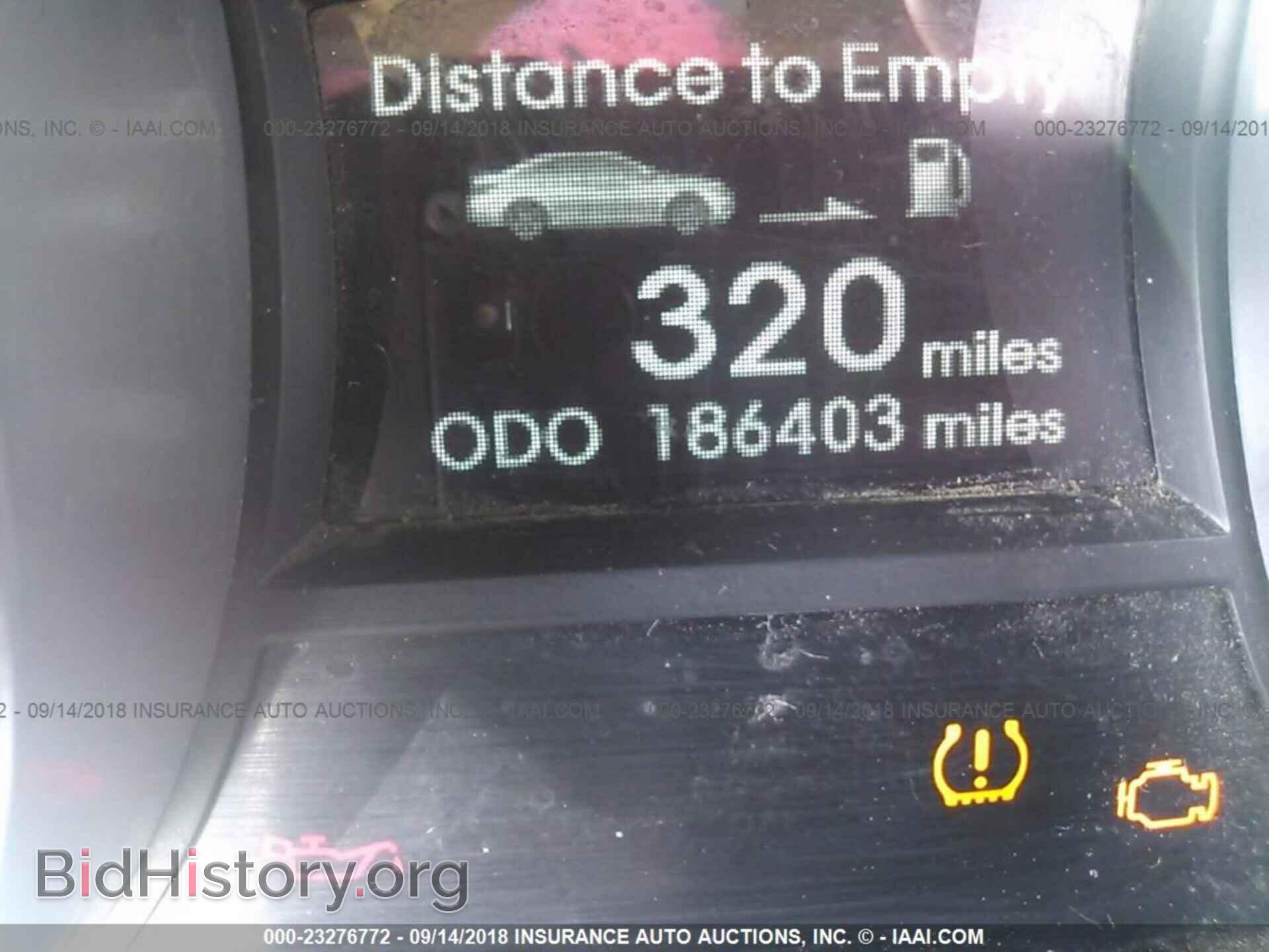 2012 Hyundai Sonata - VIN: 5NPEB4AC2CH331461 - Photo 7