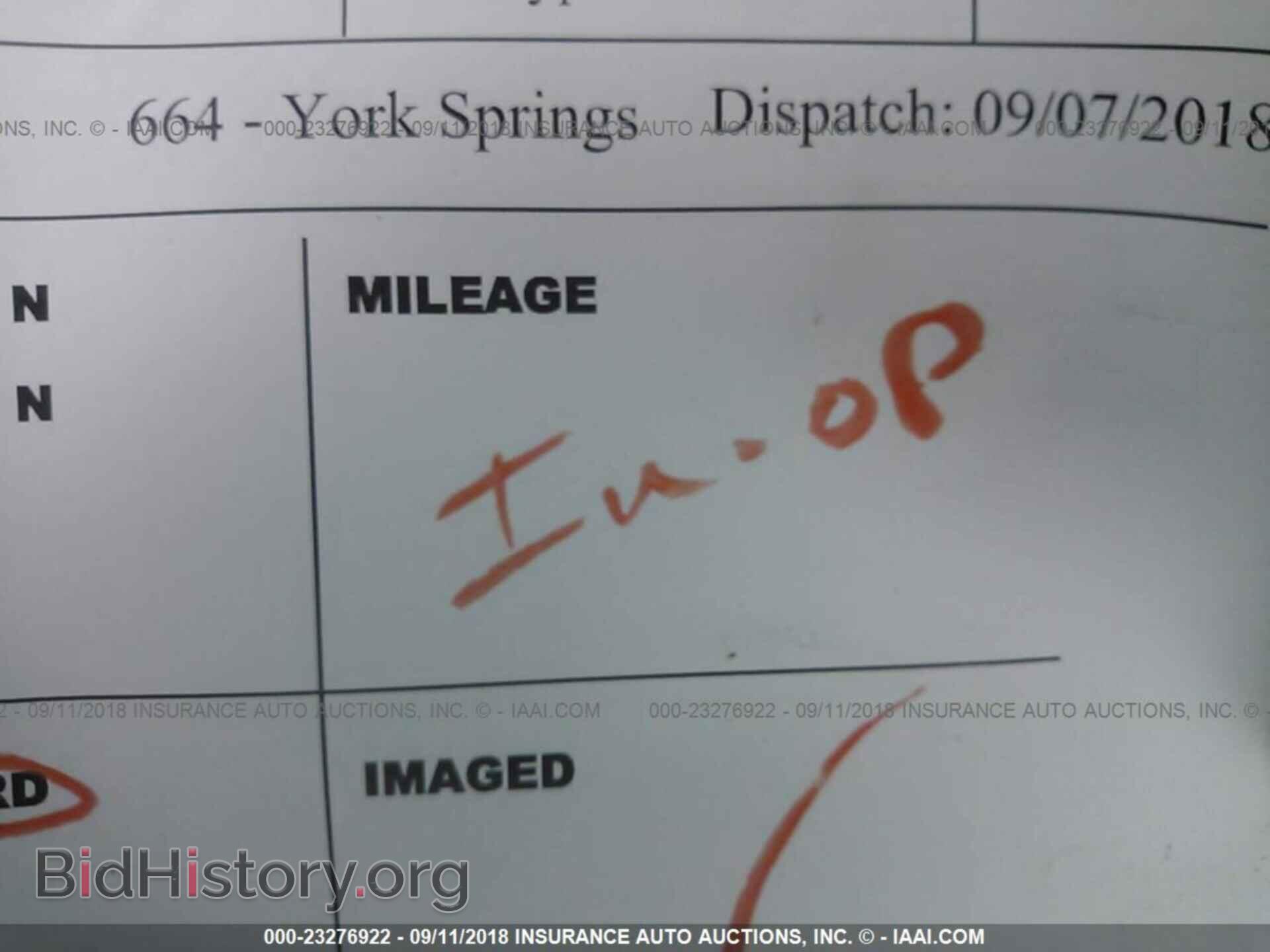 2013 Ford Focus - VIN: 1FADP3F22DL348853 - Photo 7