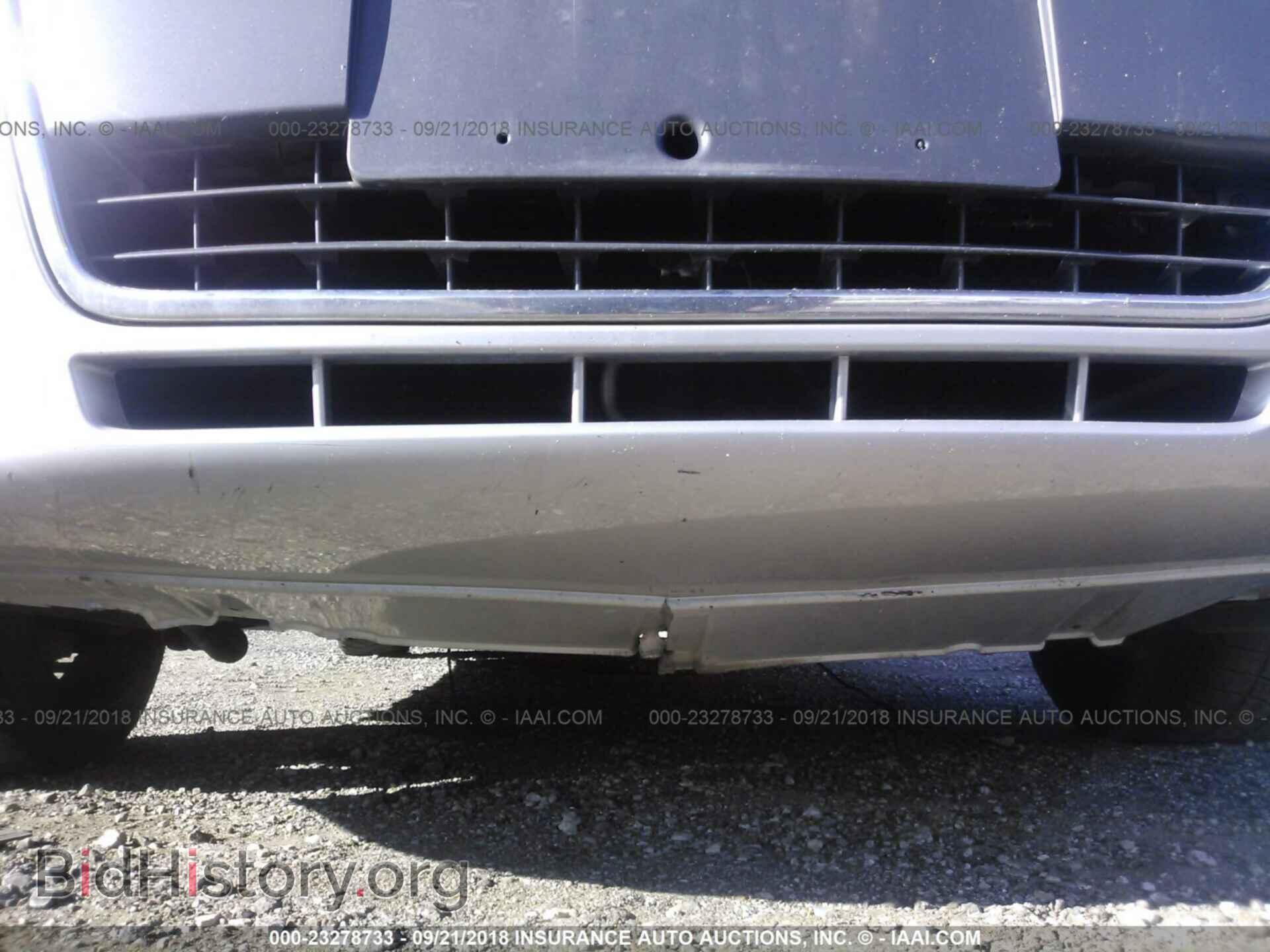 2006 AUDI A4 - VIN: WAUDF78E46A129335 - Фото 6