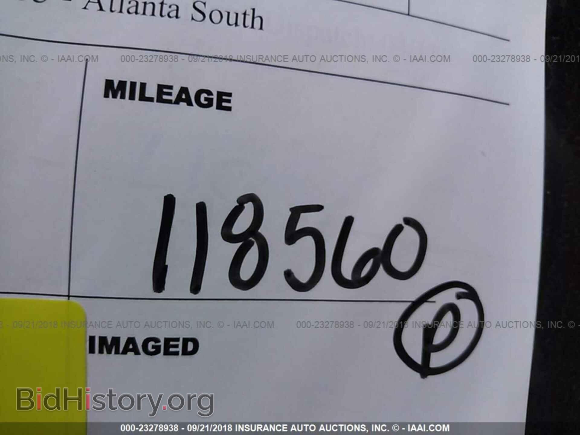 2013 DODGE AVENGER - VIN: 1C3CDZAB7DN643187 - Photo 7
