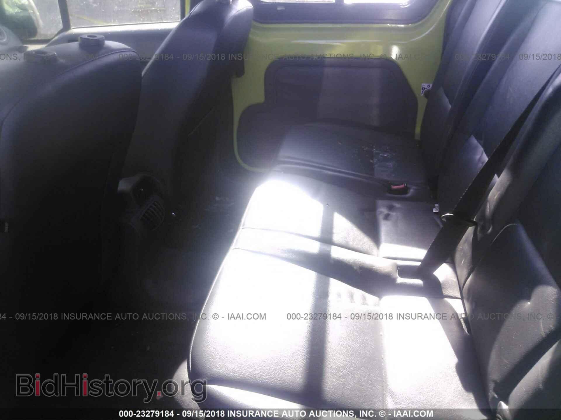 2013 Ford Transit - VIN: NM0KS9CN3DT129141 - Фото 8