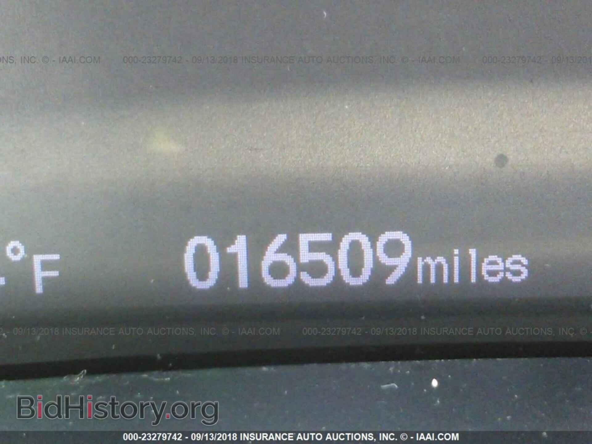 2012 Honda Civic - VIN: 19XFB2F8XCE080819 - Фото 7
