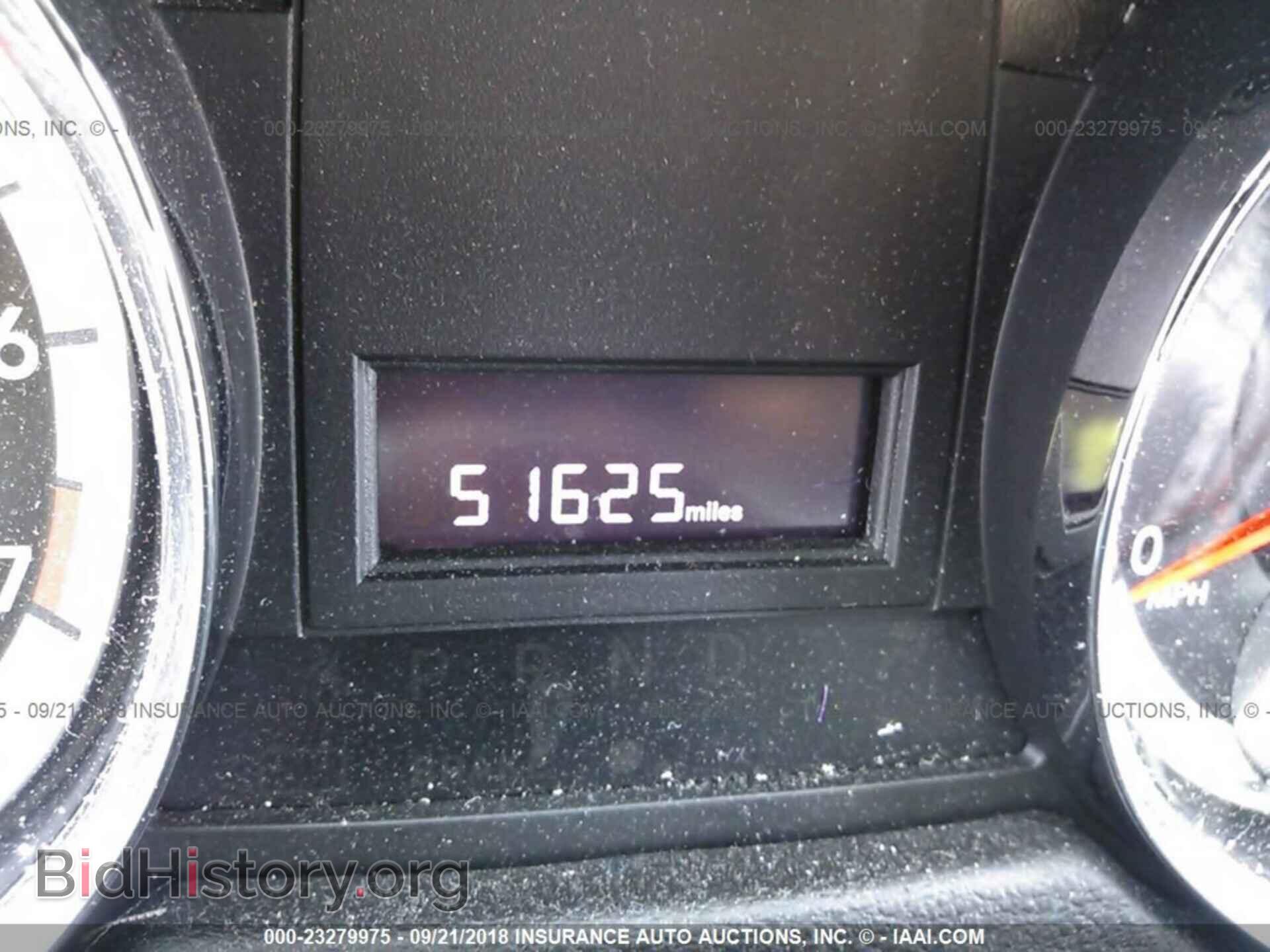 2017 Dodge Grand caravan - VIN: 2C4RDGCG3HR567253 - Фото 7