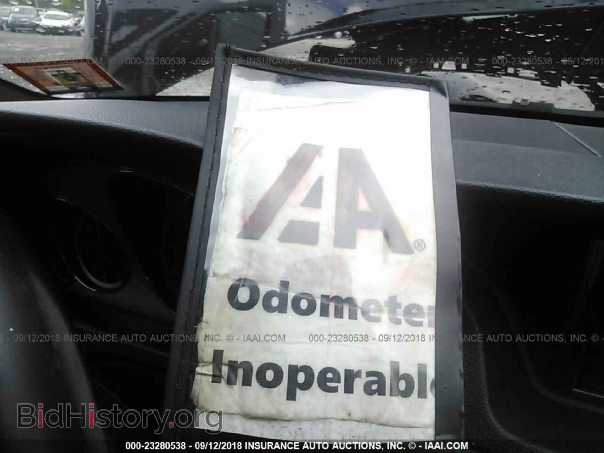 2013 Mercedes-benz E - VIN: WDDHF8JB9DA698498 - Photo 7