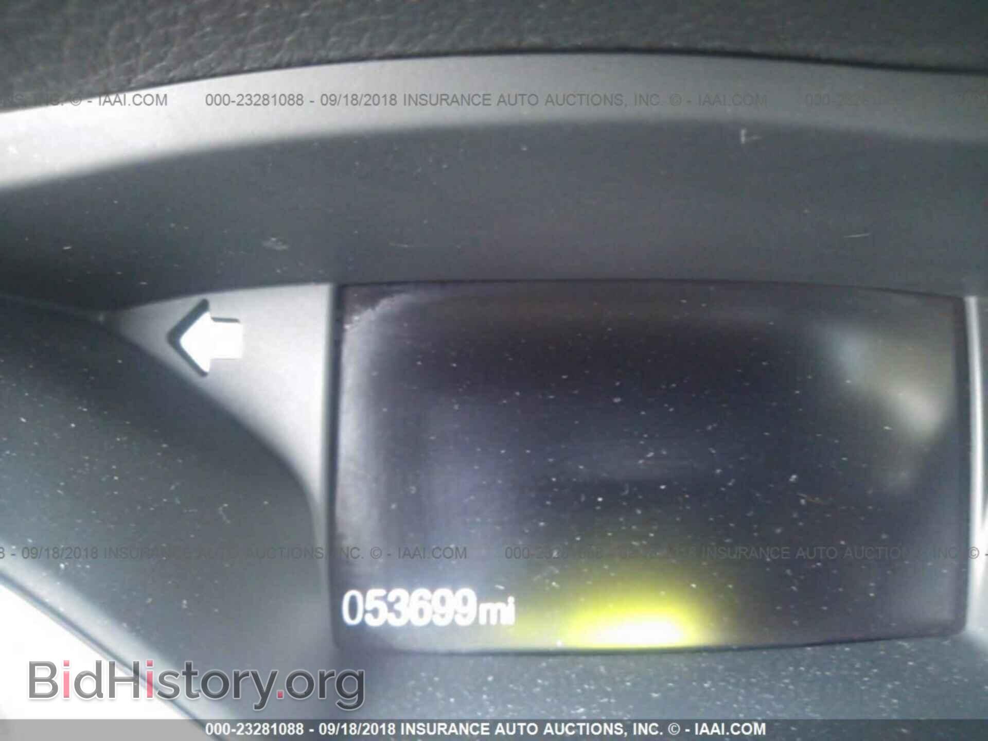2015 Ford Focus - VIN: 1FADP3F24FL317414 - Фото 7