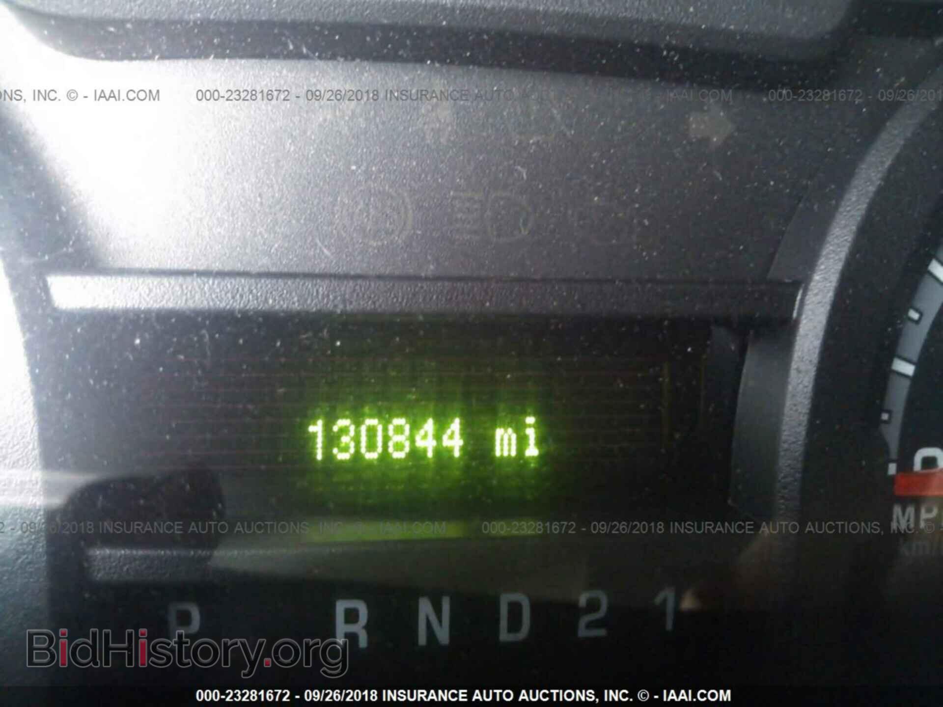 2012 Ford Econoline - VIN: 1FTNE2EL6CDA86112 - Фото 7