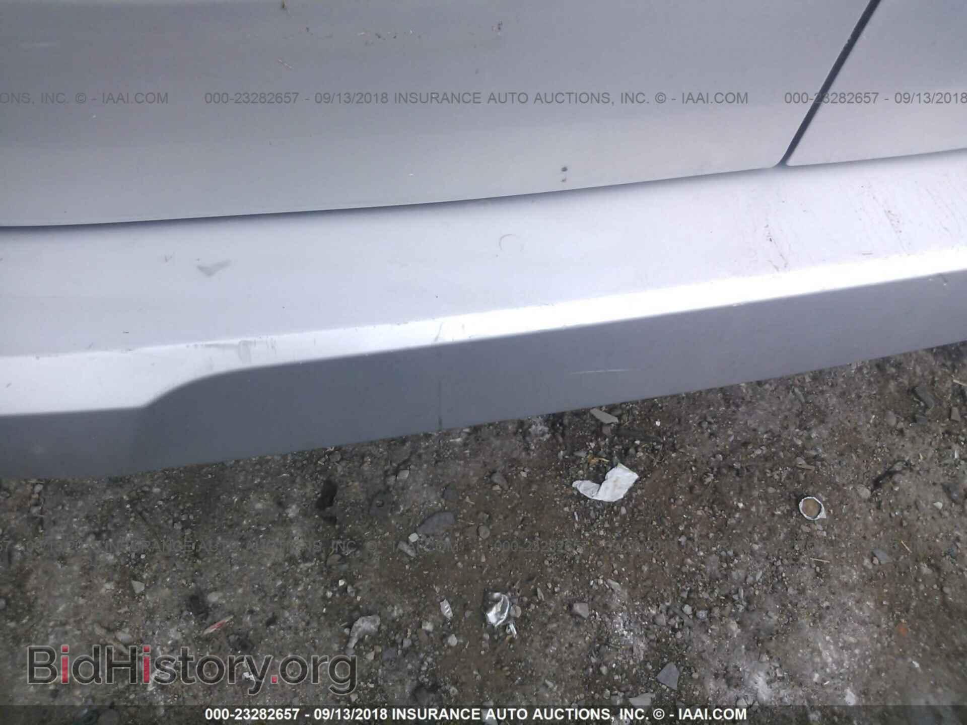 2014 Ford Transit - VIN: NM0GS9F75E1136205 - Фото 6
