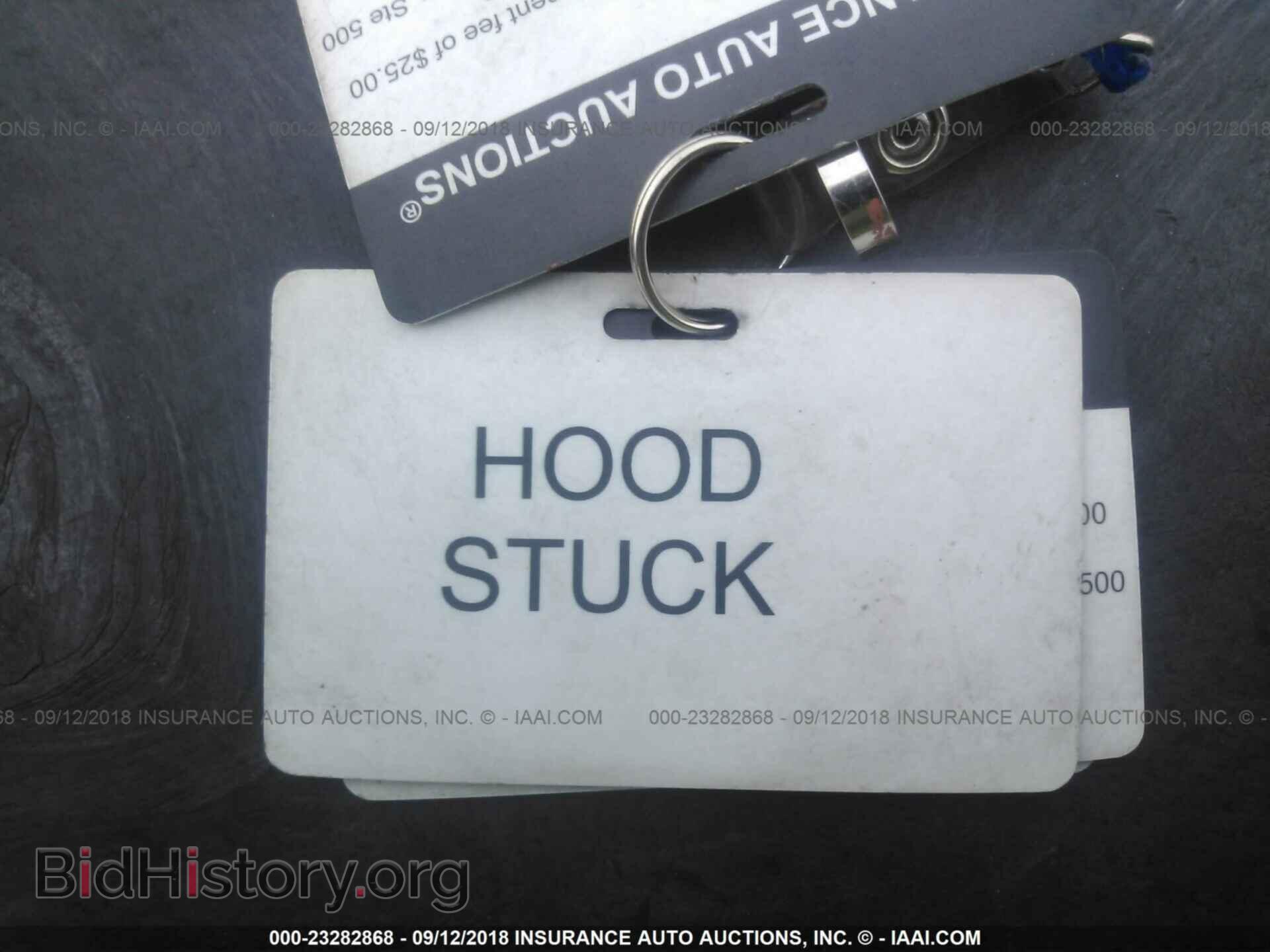 2012 Ford Focus - VIN: 1FAHP3N2XCL111318 - Фото 10