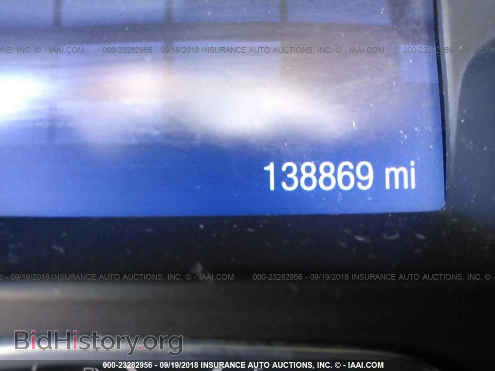 2013 Ford Focus - VIN: 1FADP3F25DL285490 - Photo 7