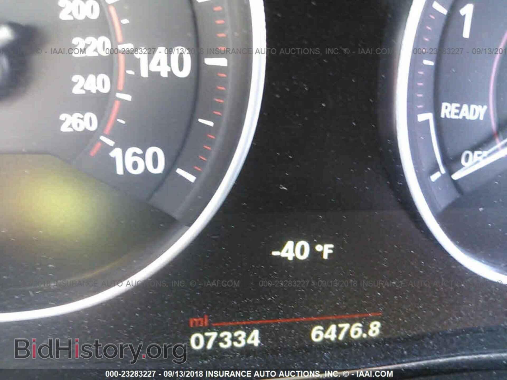 2018 Bmw 330e - VIN: WBA8E1C58JA178135 - Photo 7