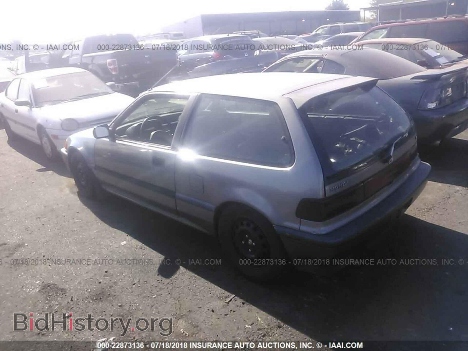 2012 Ford Focus - VIN: 1FAHP3M2XCL252519 - Photo 3