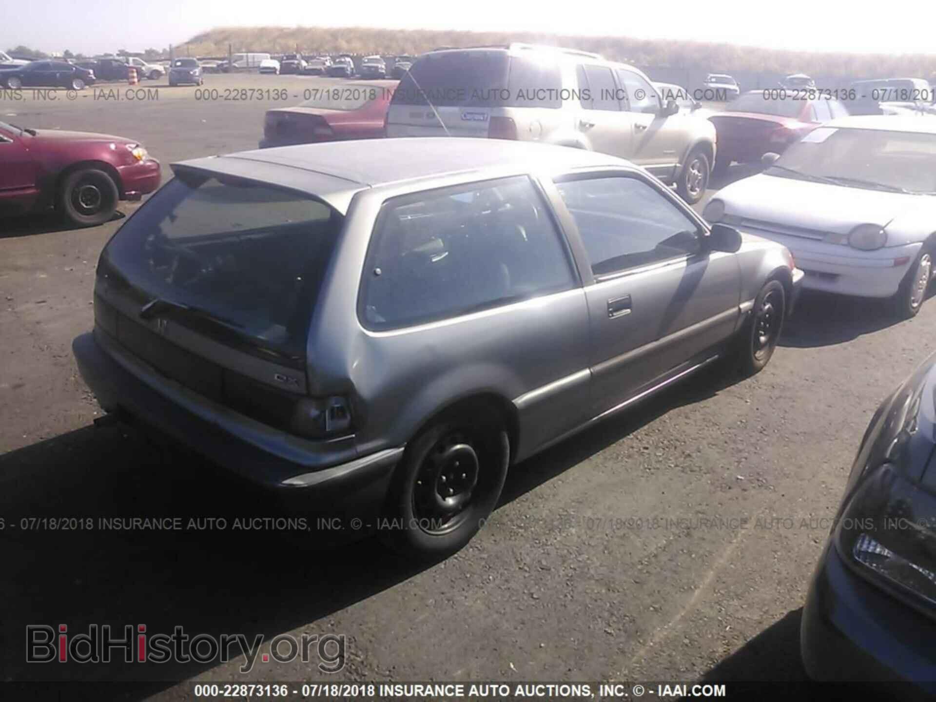 2012 Ford Focus - VIN: 1FAHP3M2XCL252519 - Photo 4