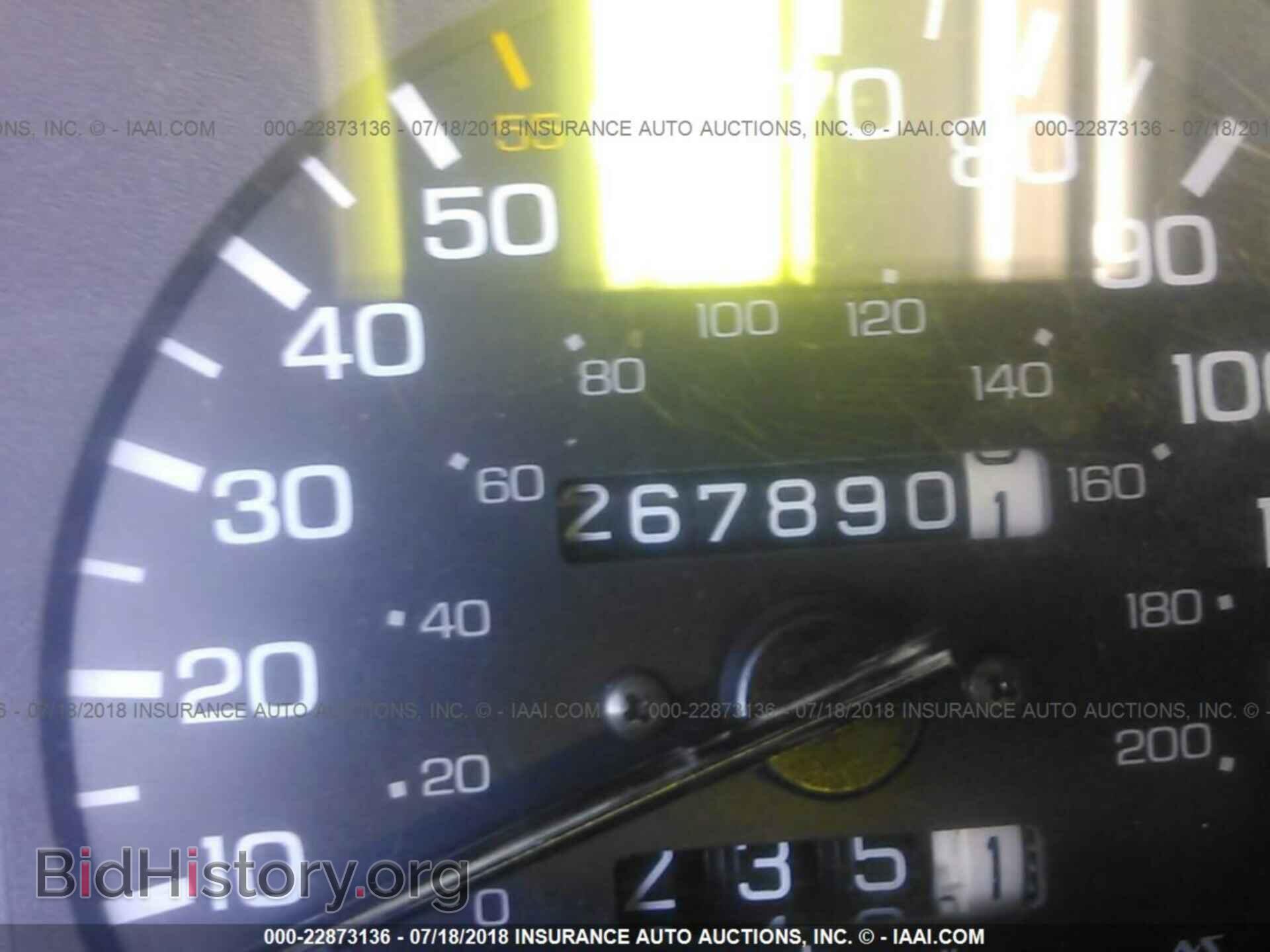 2012 Ford Focus - VIN: 1FAHP3M2XCL252519 - Photo 7