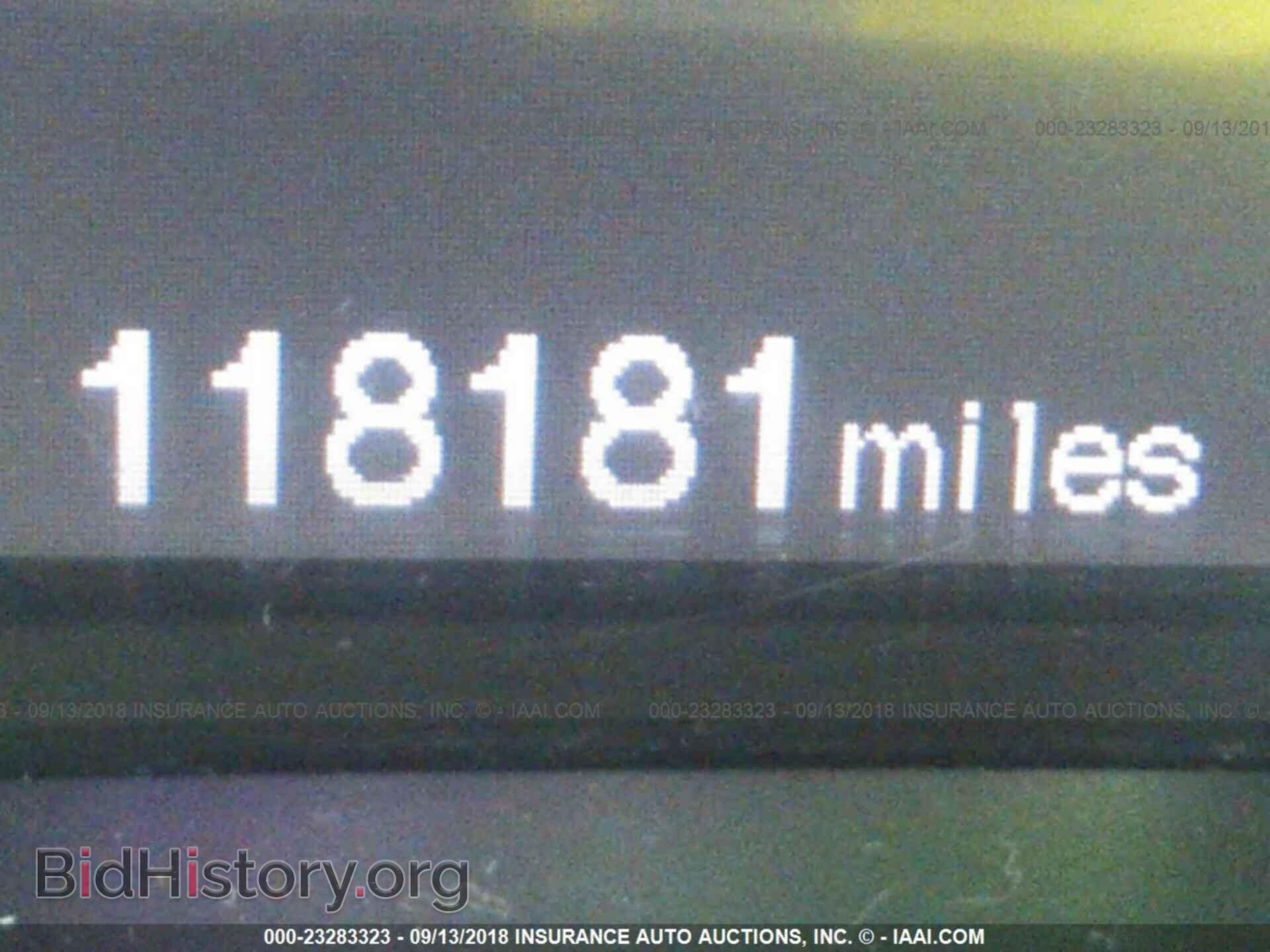 2012 Honda Civic - VIN: 2HGFB2F5XCH562041 - Фото 7