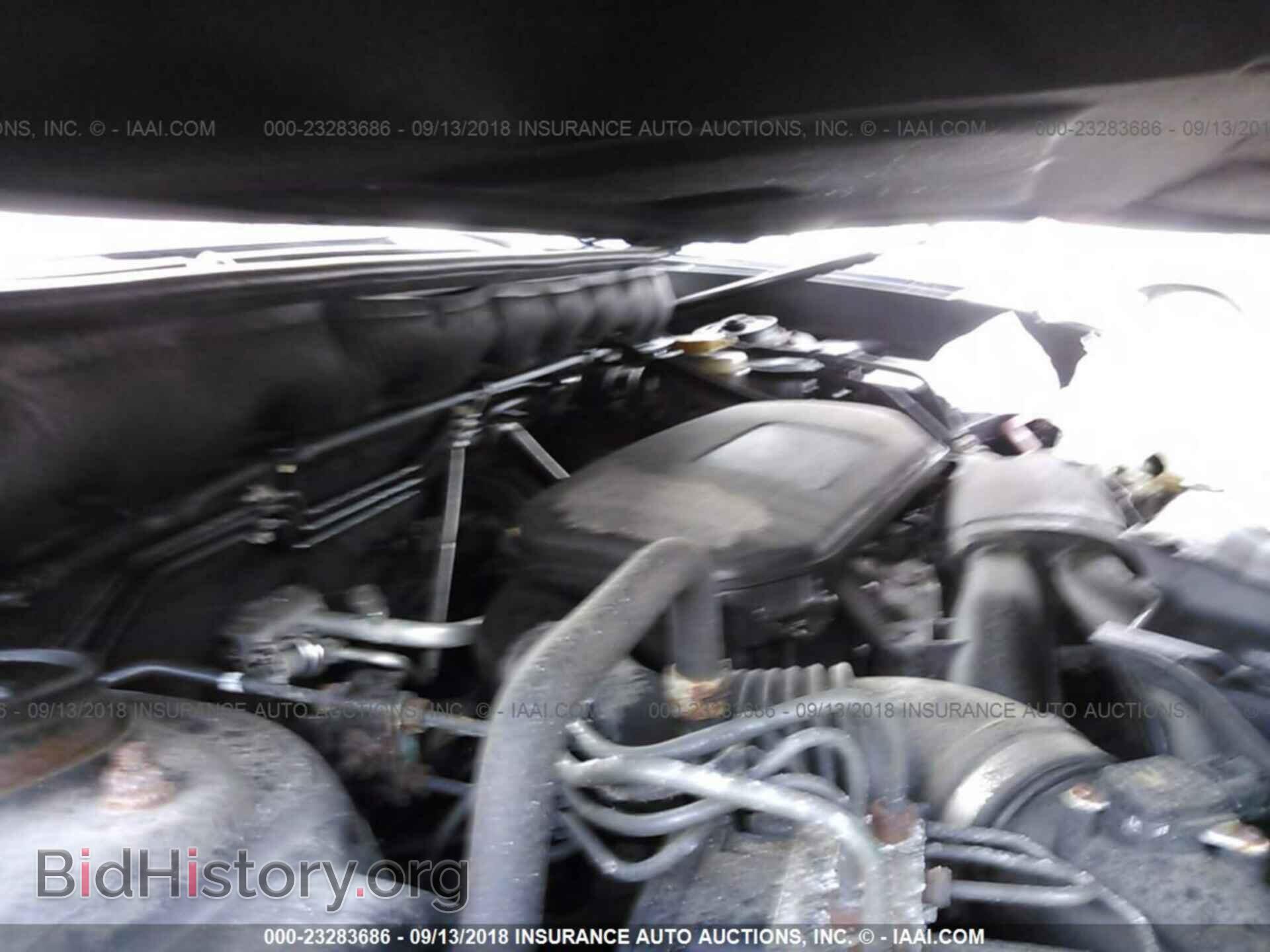 2011 Subaru Outback - VIN: 4S4BRBAC7B3312249 - Фото 10