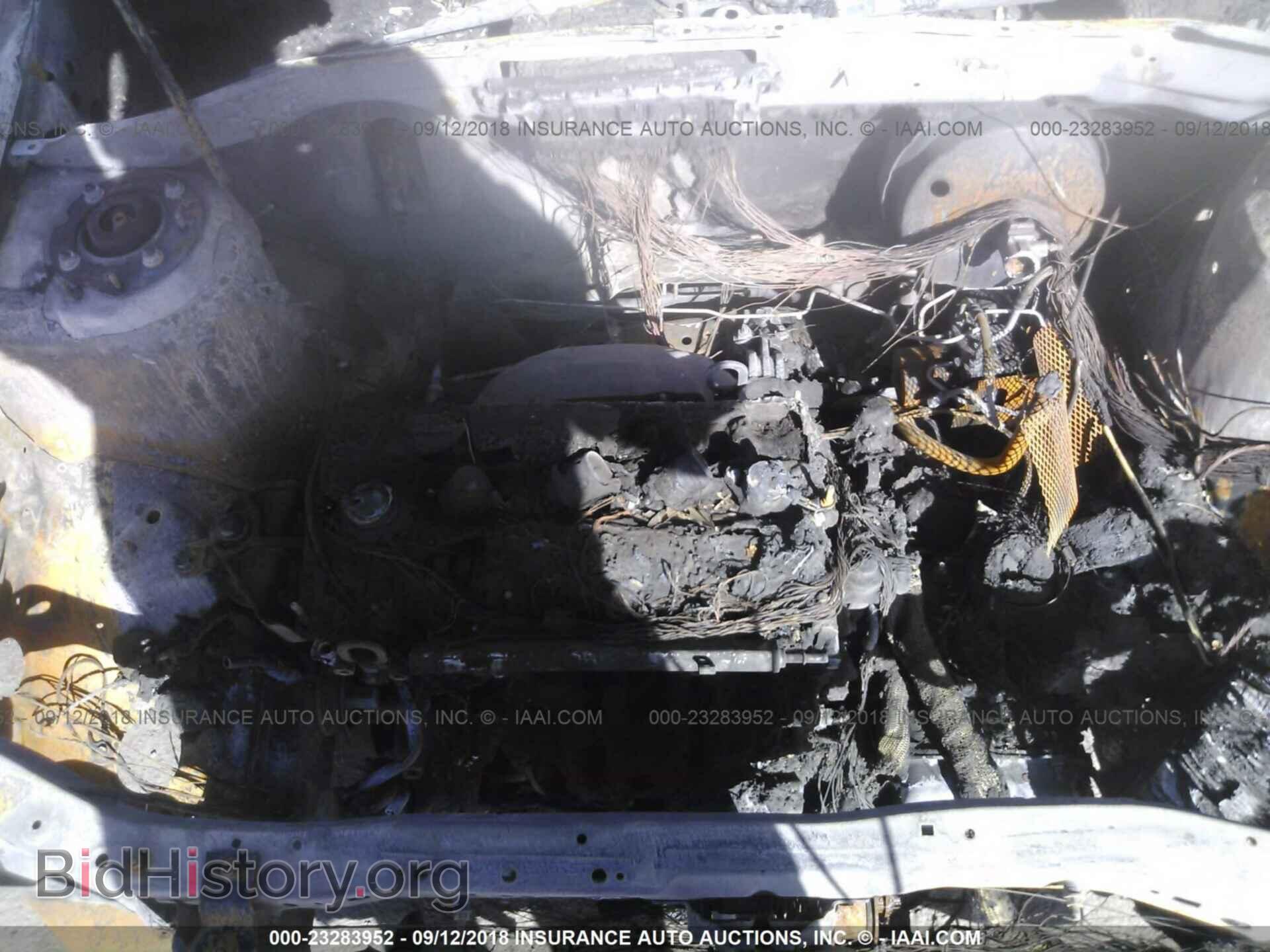 2012 FORD ESCAPE - VIN: 1FMCU0C77CKA36105 - Фото 10