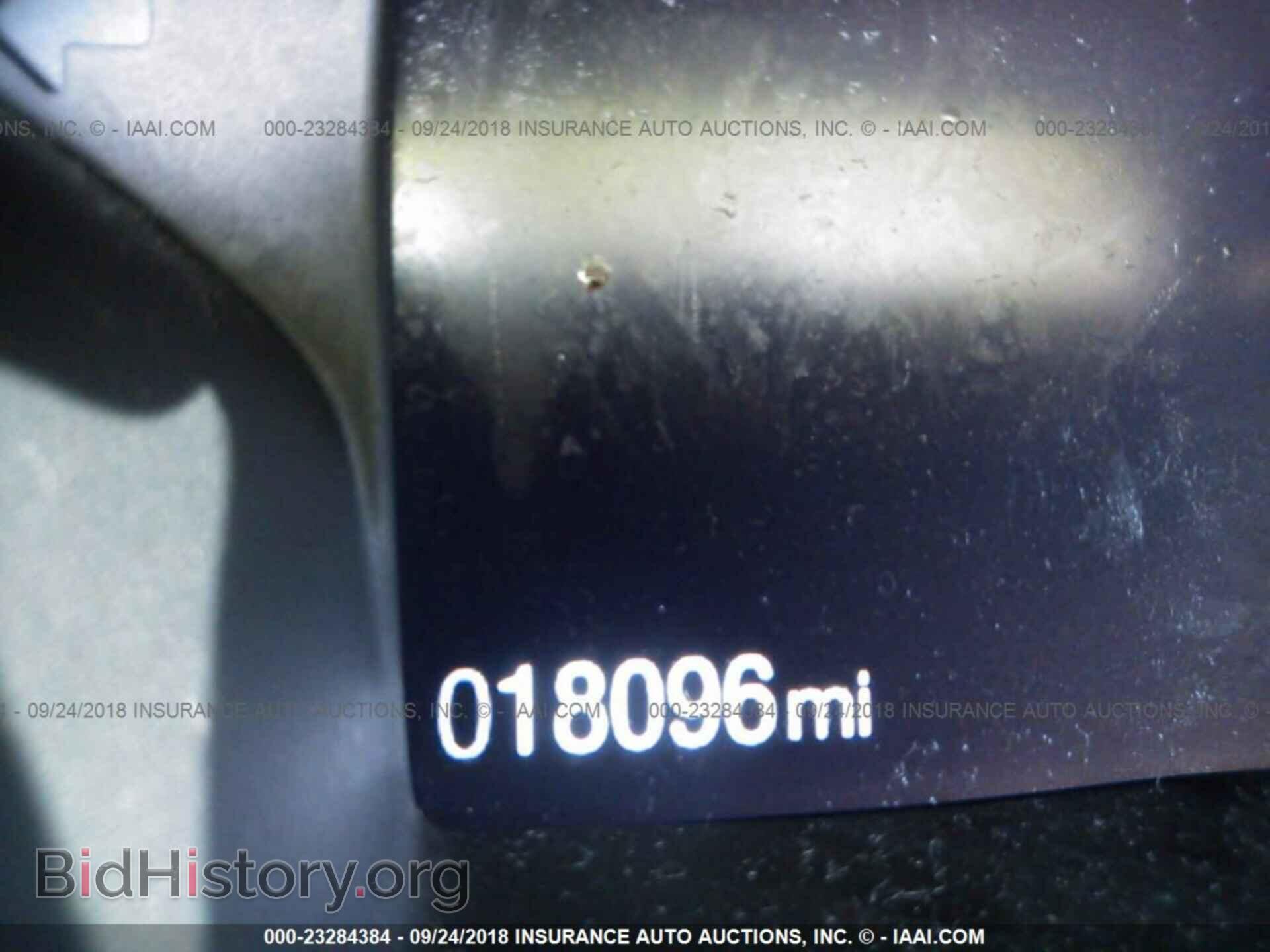 2016 FORD FOCUS - VIN: 1FADP3FE1GL395564 - Photo 7