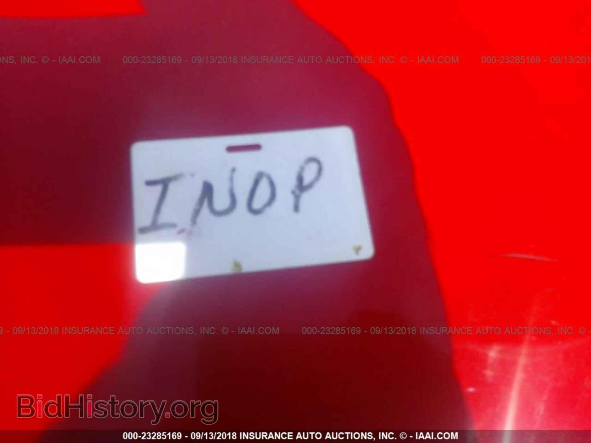 2012 Ford Focus - VIN: 1FAHP3K22CL162672 - Photo 7