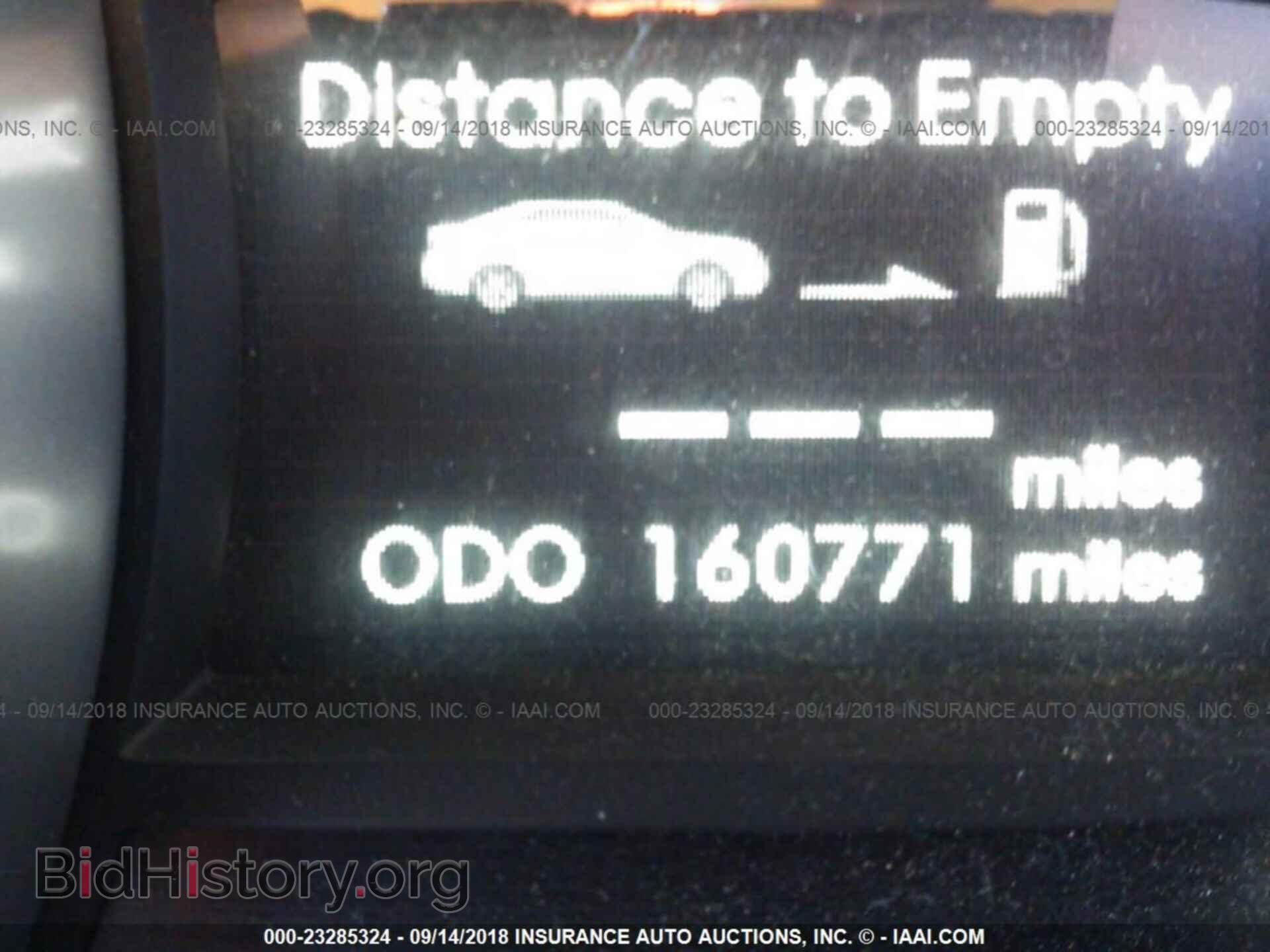 2012 Hyundai Sonata - VIN: 5NPEC4AB0CH451957 - Photo 7