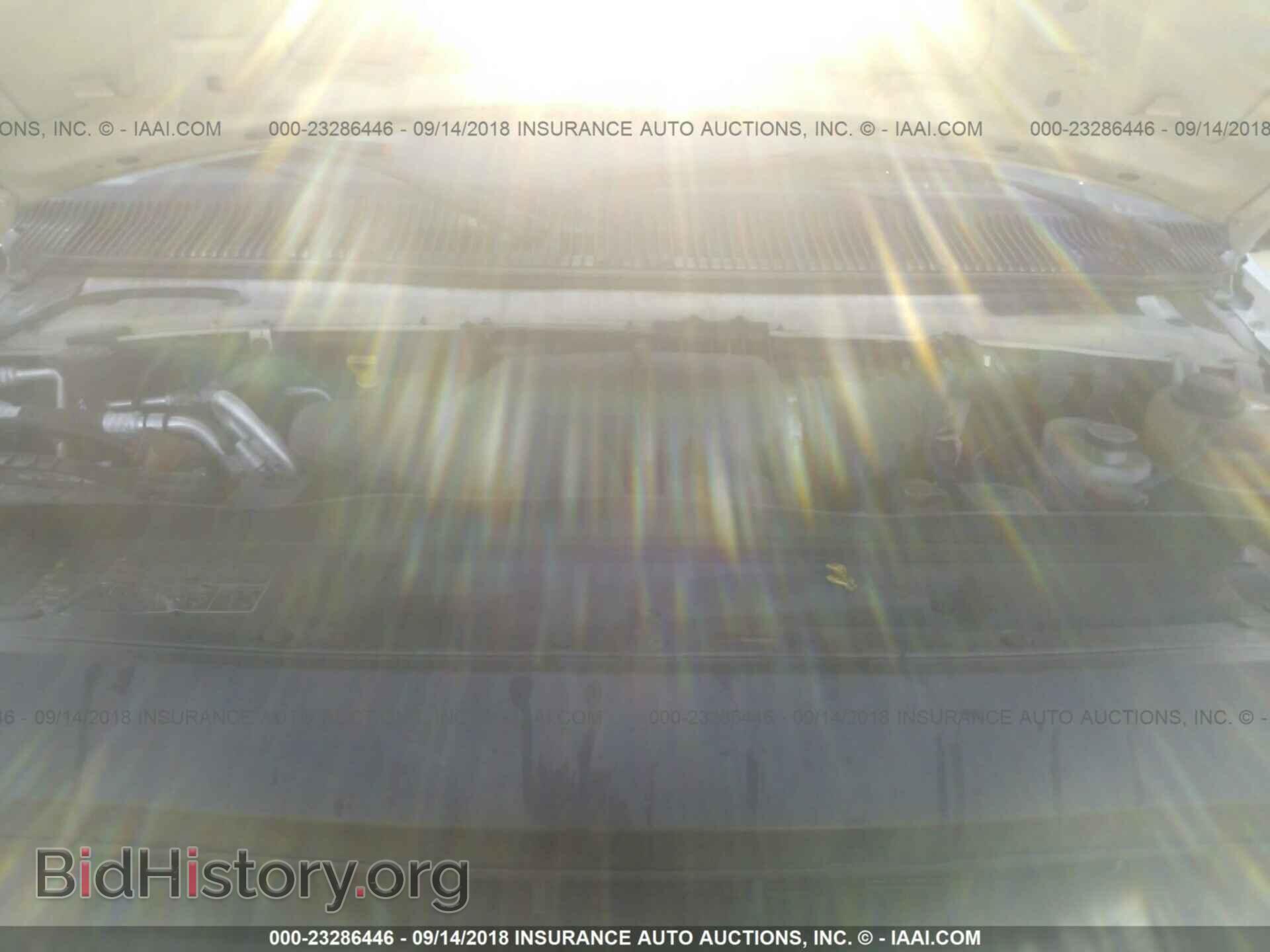 2011 Ford Econoline - VIN: 1FTSS3EL1BDB13880 - Photo 10