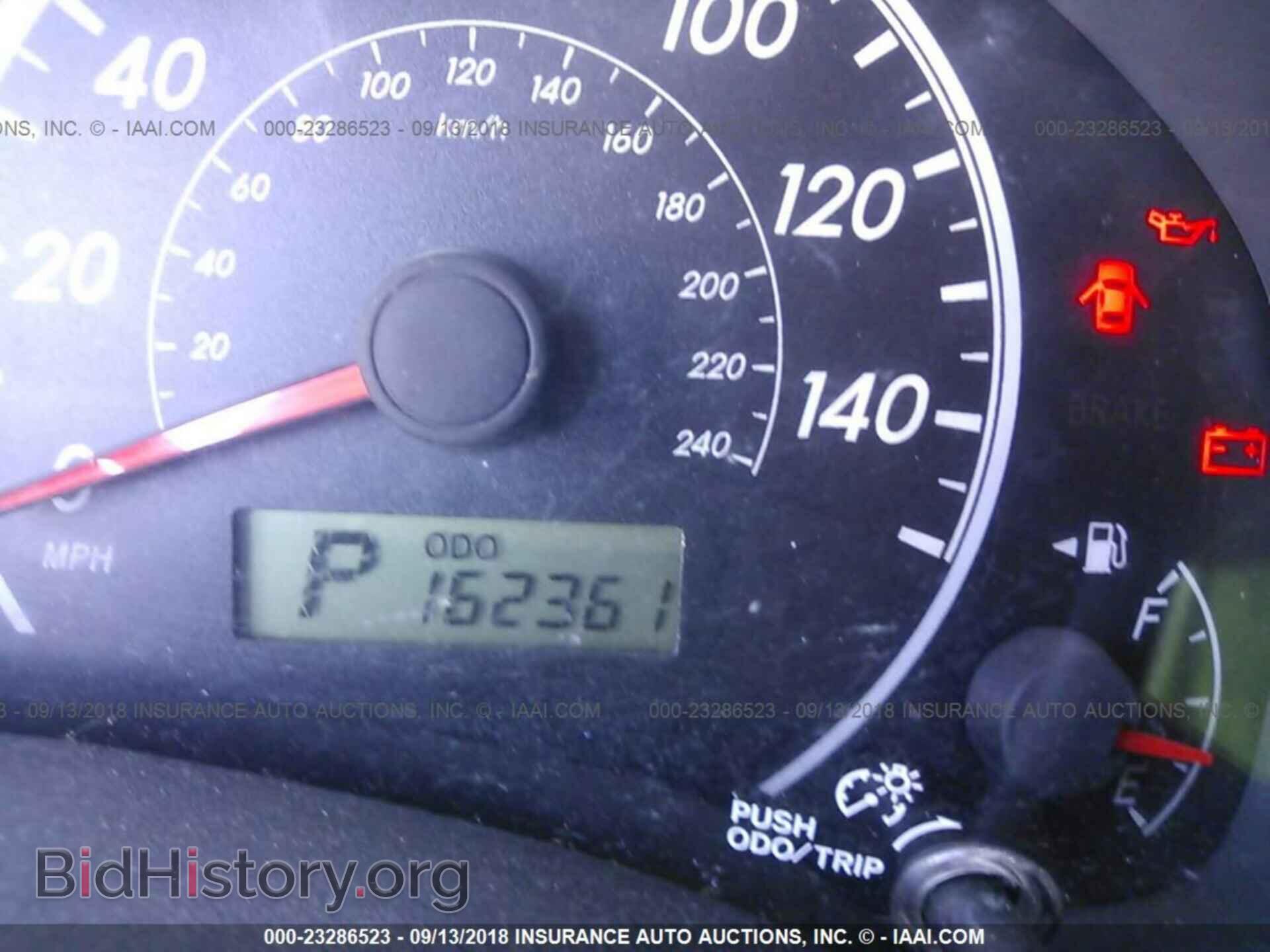 2012 Toyota Corolla - VIN: 5YFBU4EEXCP012868 - Photo 7