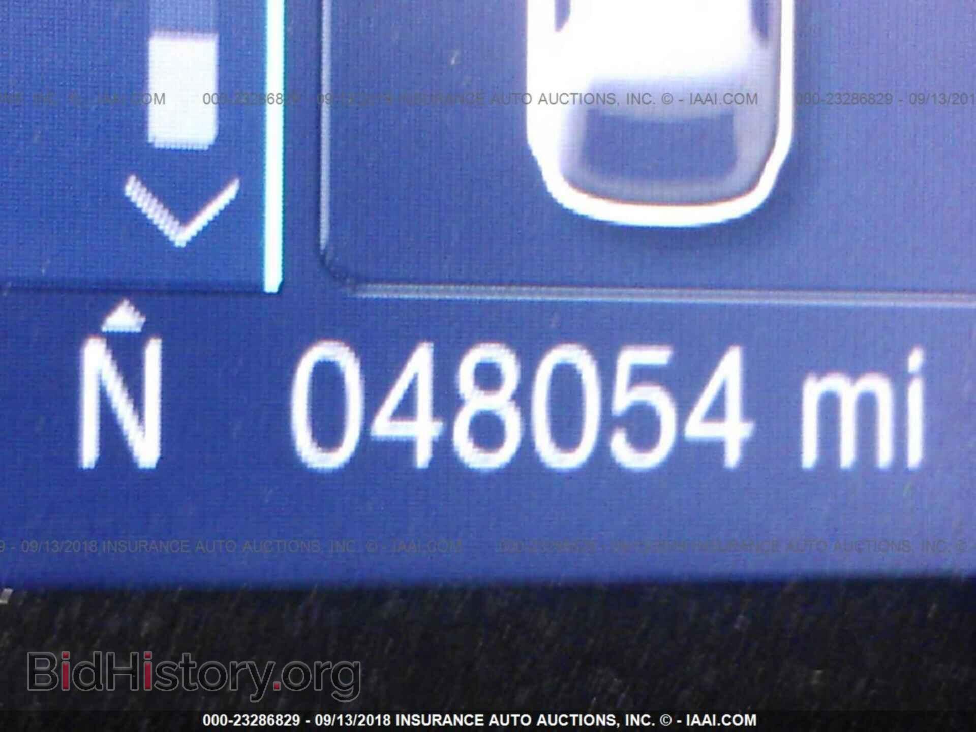 2013 Ford Focus - VIN: 1FADP3F2XDL375928 - Photo 7
