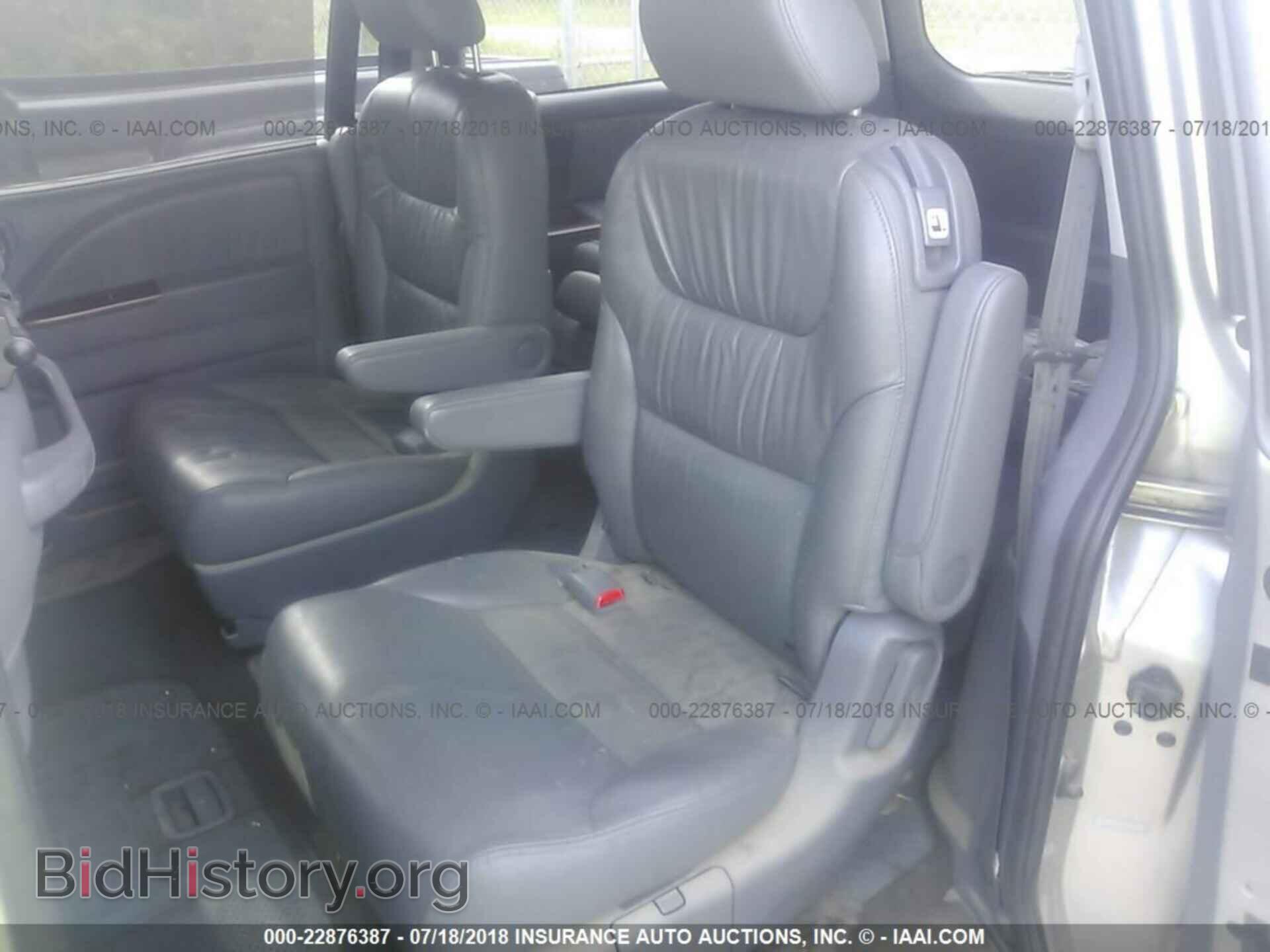2017 Ford F150 - VIN: 1FTEX1EPXHFA91851 - Фото 8