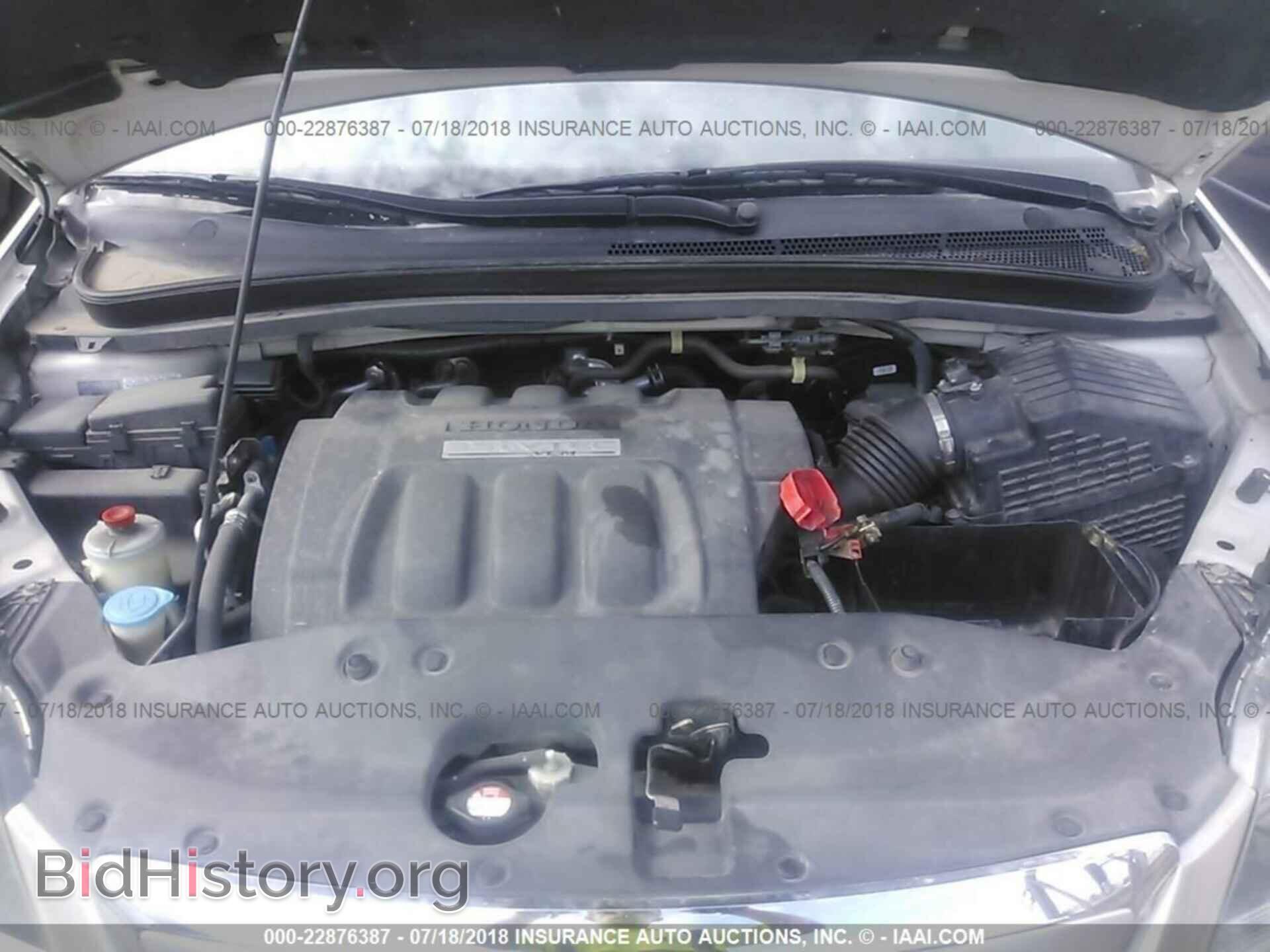 2017 Ford F150 - VIN: 1FTEX1EPXHFA91851 - Фото 10